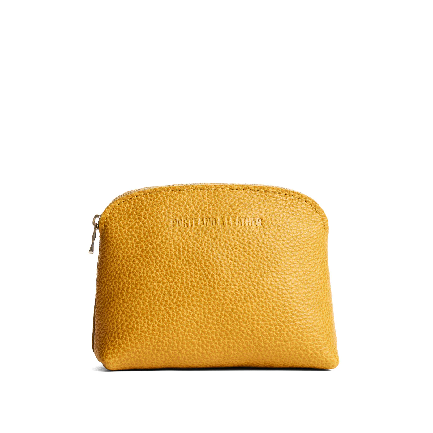 Product image 172