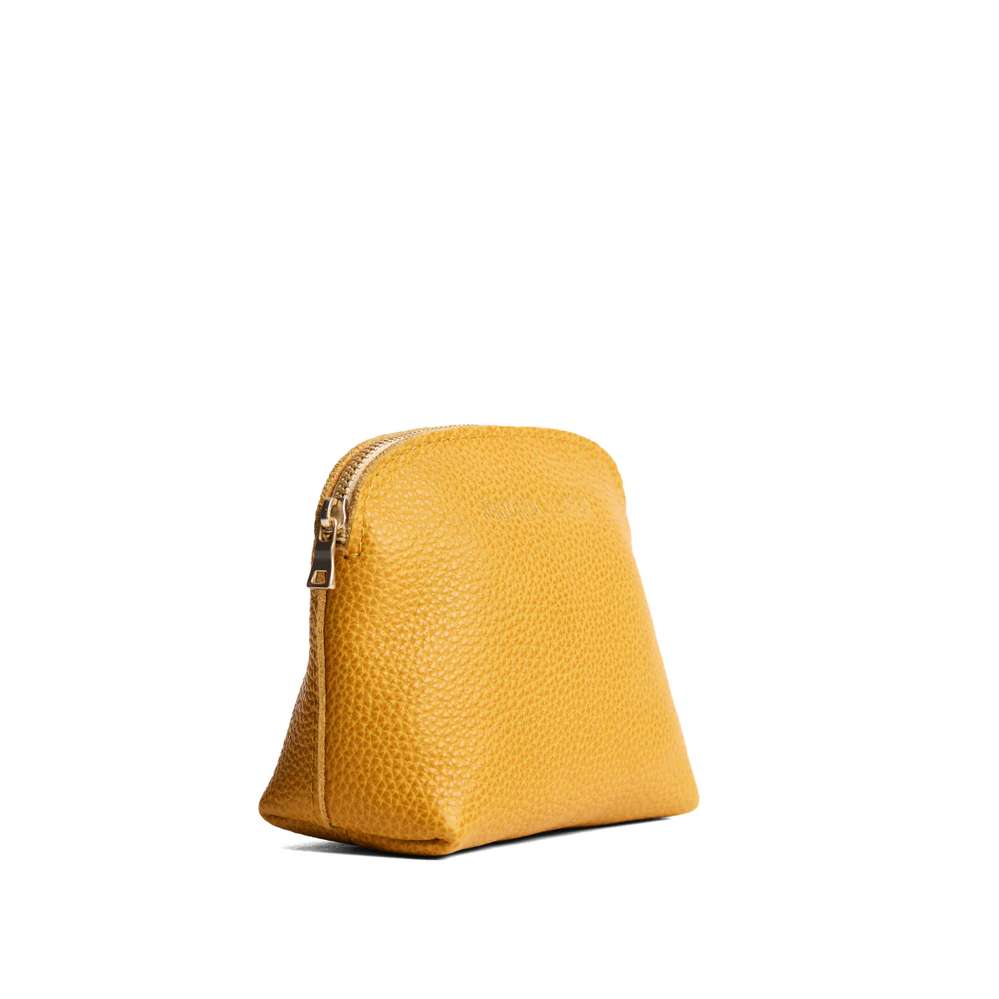 Product image 173