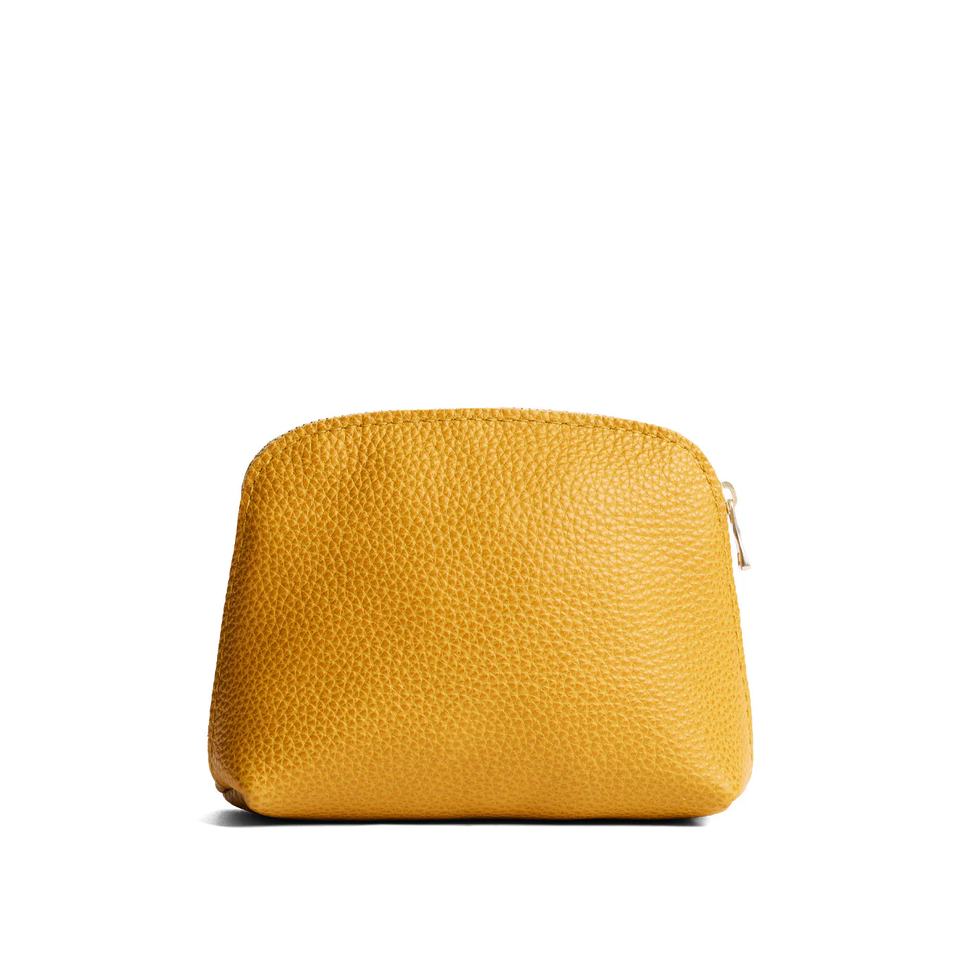 Product image 174