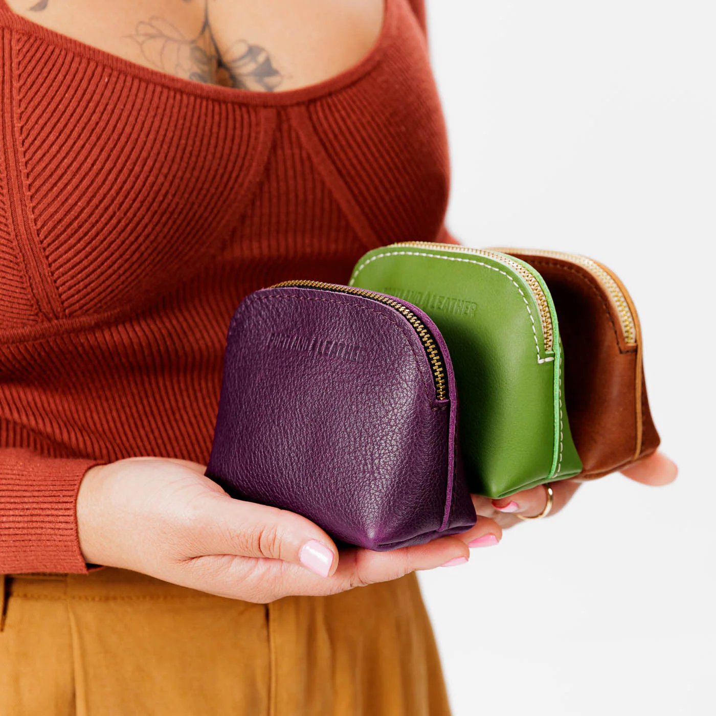 Product image 175