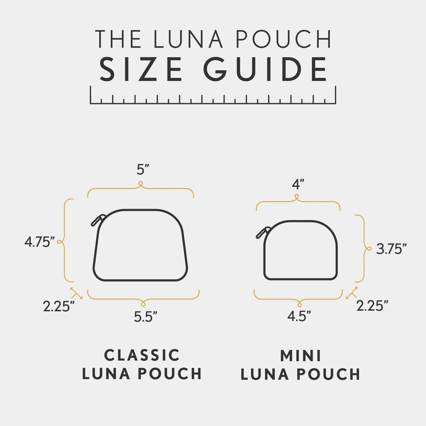 Product image 177
