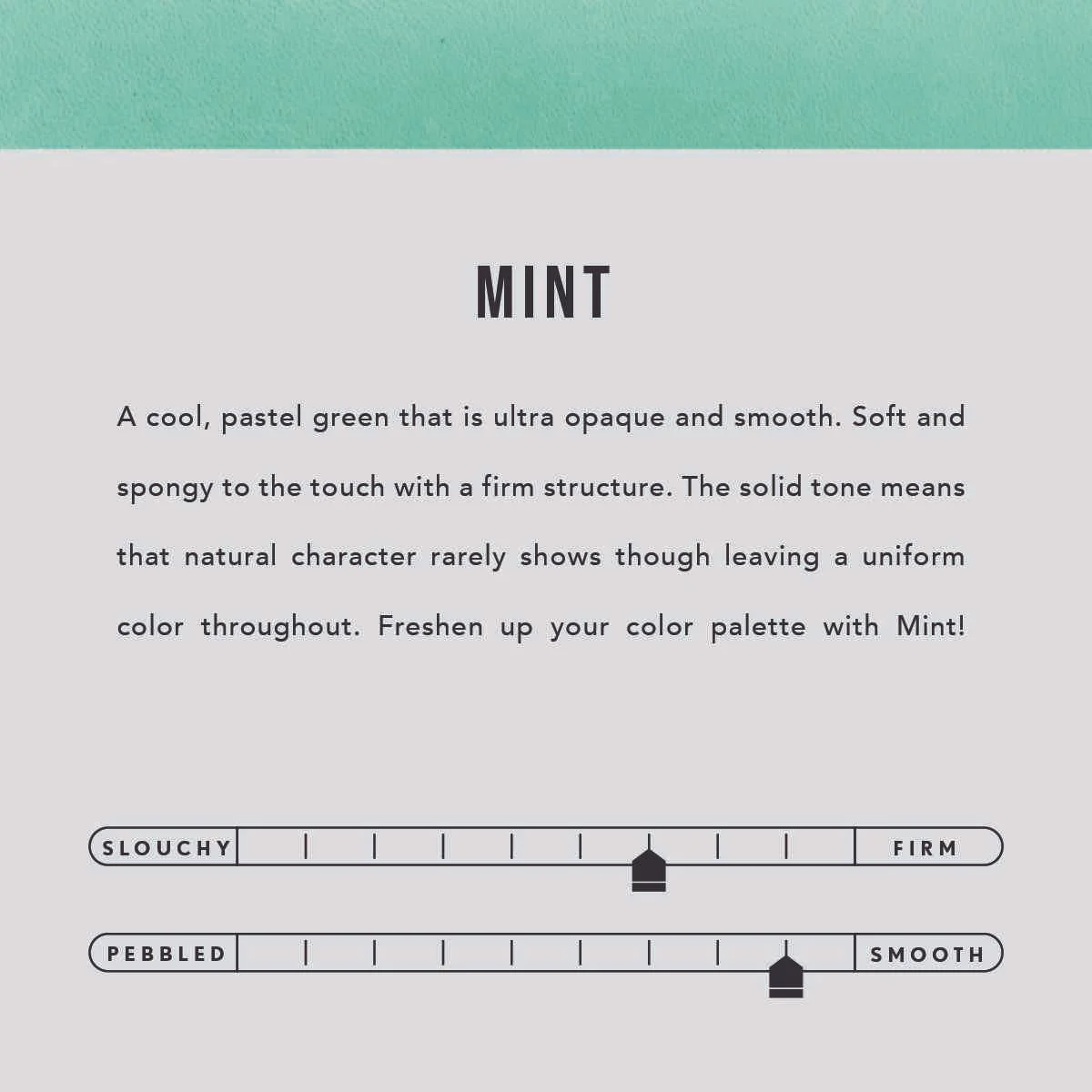 Product image 187