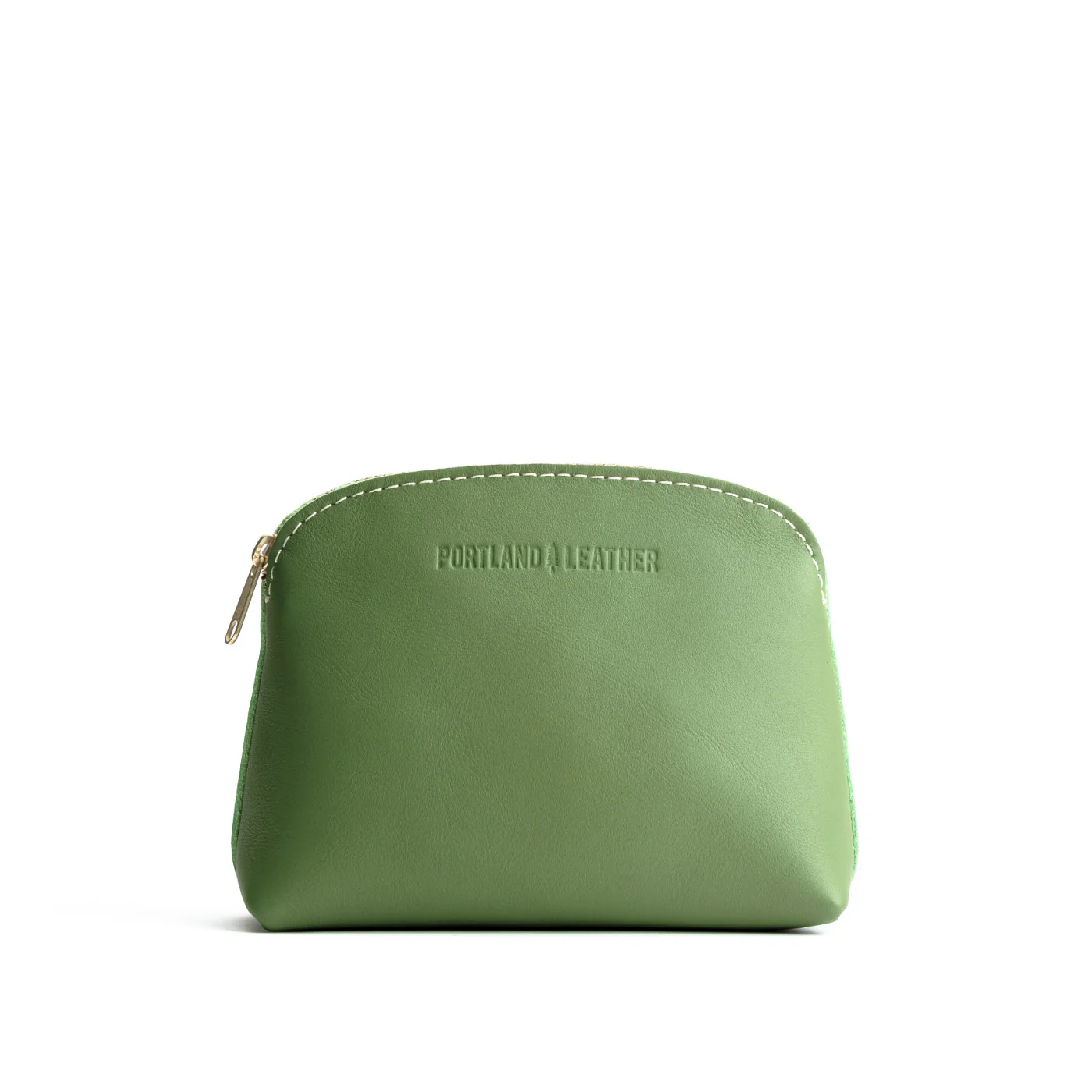 Product image 94