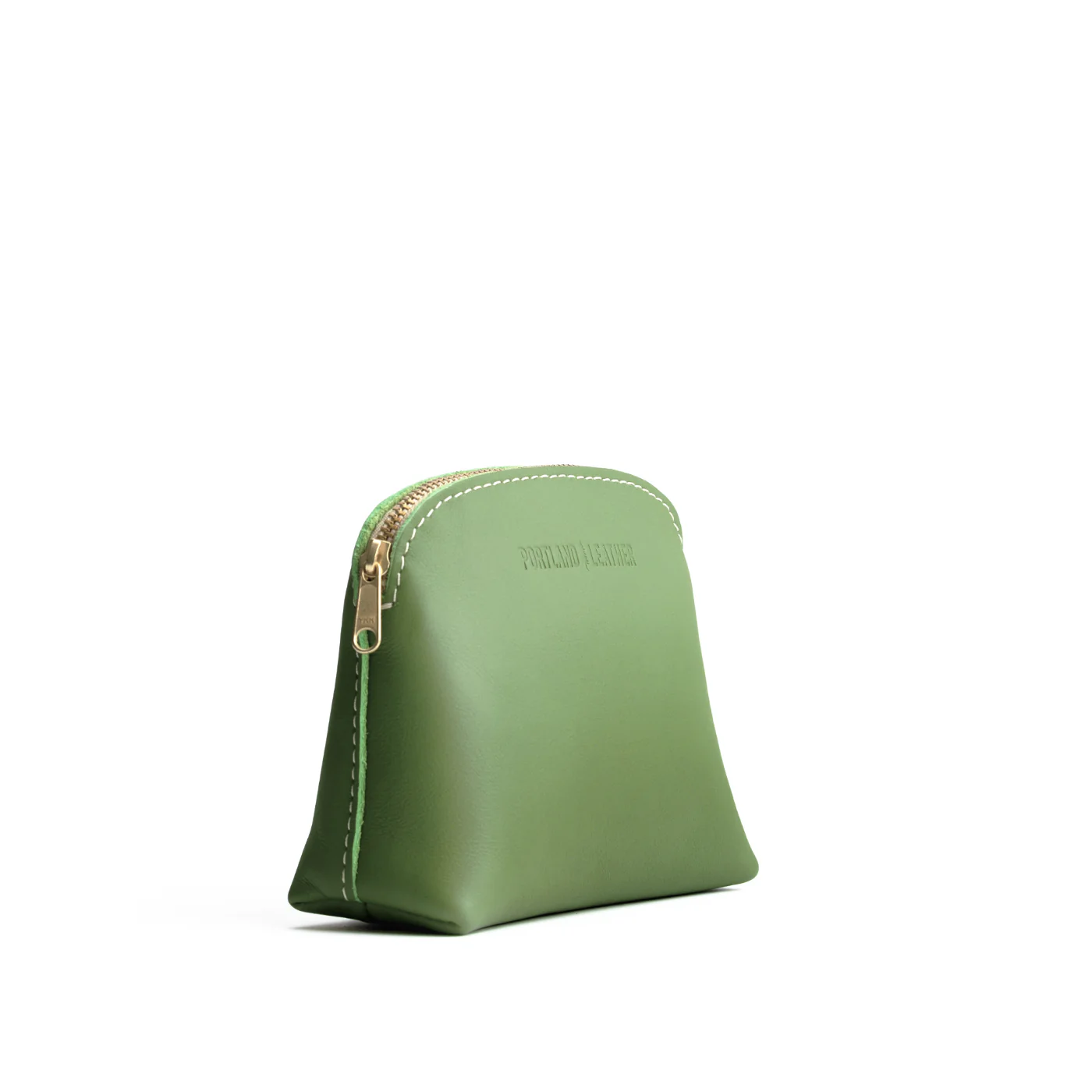 Product image 95