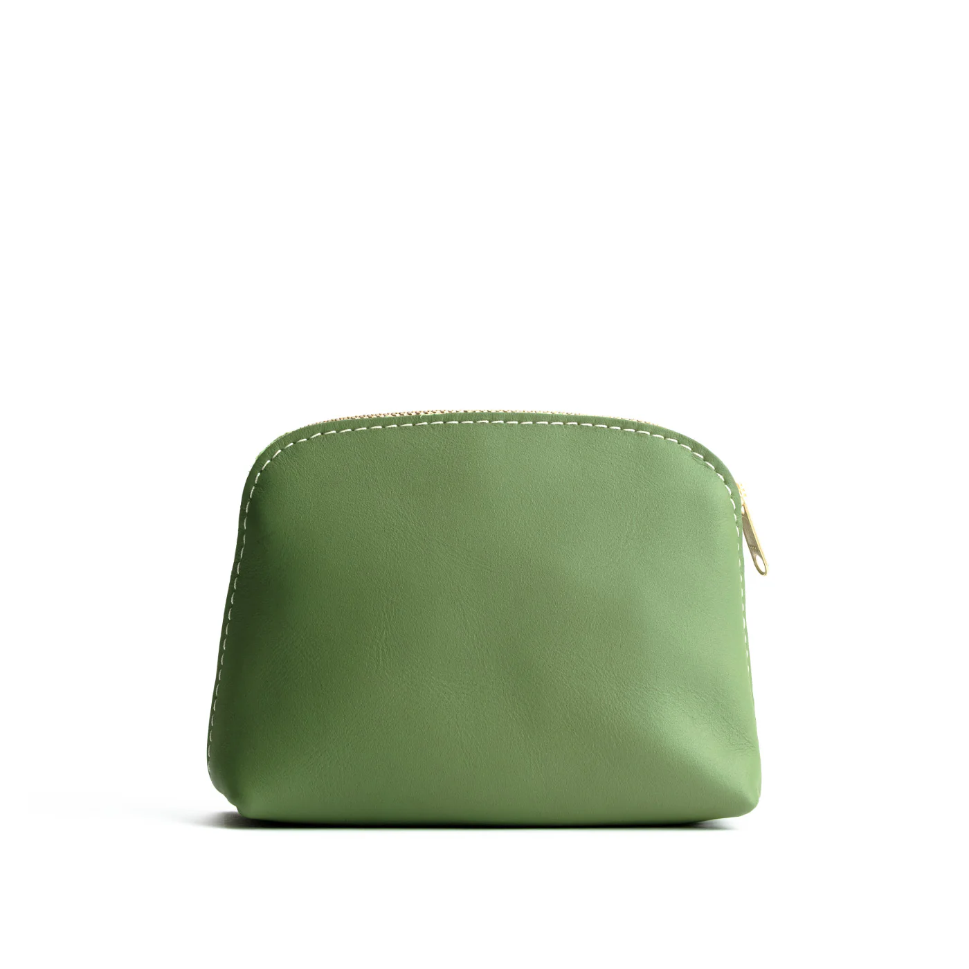 Product image 96