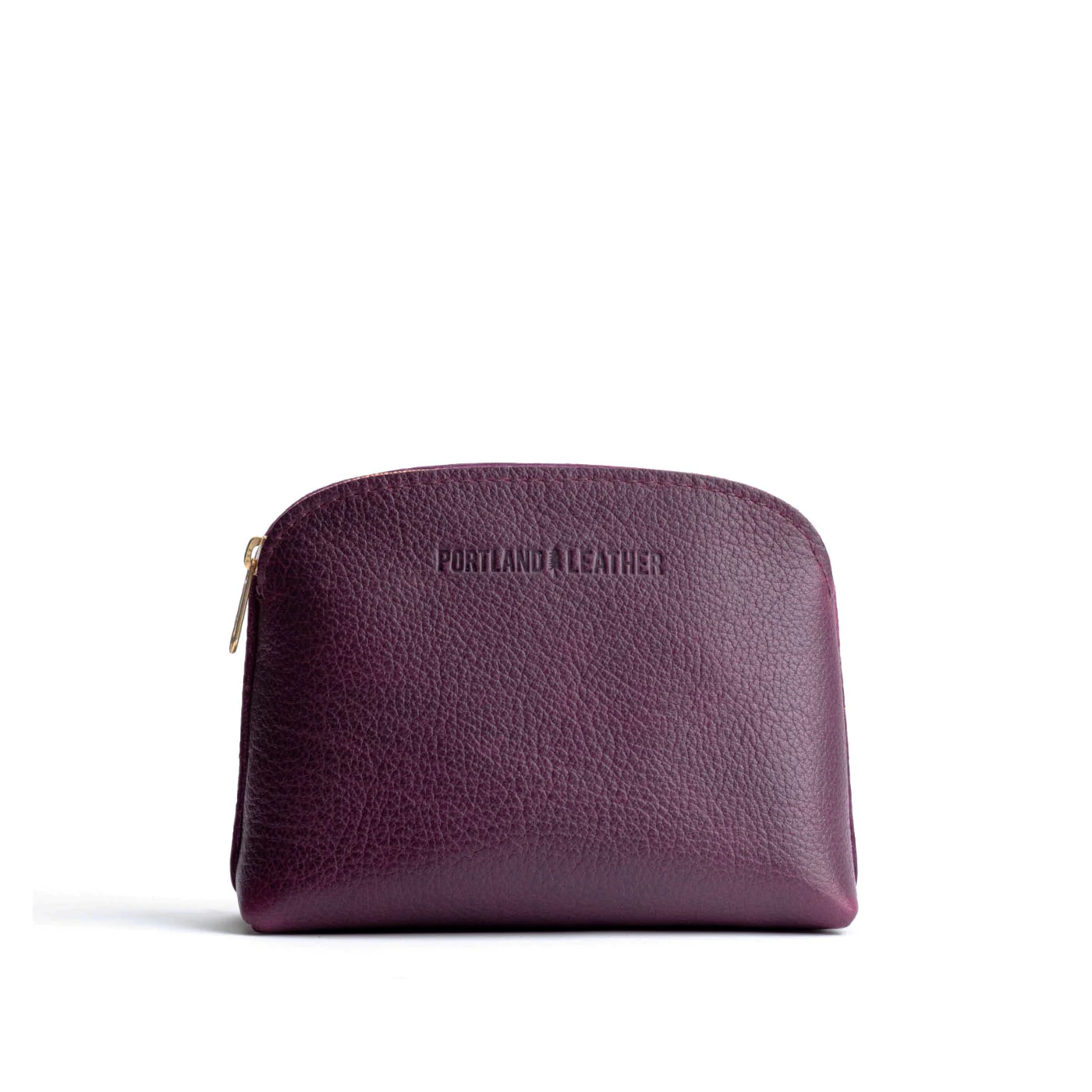 Product image 97
