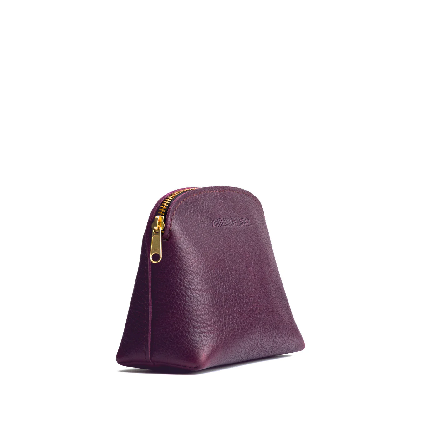 Product image 98