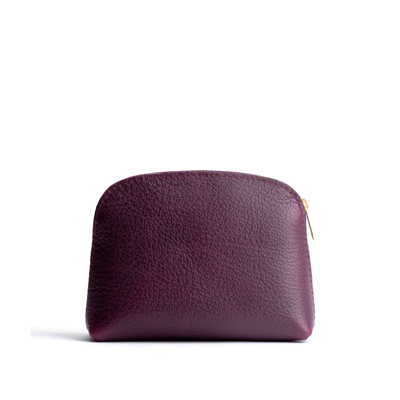 Product image 99