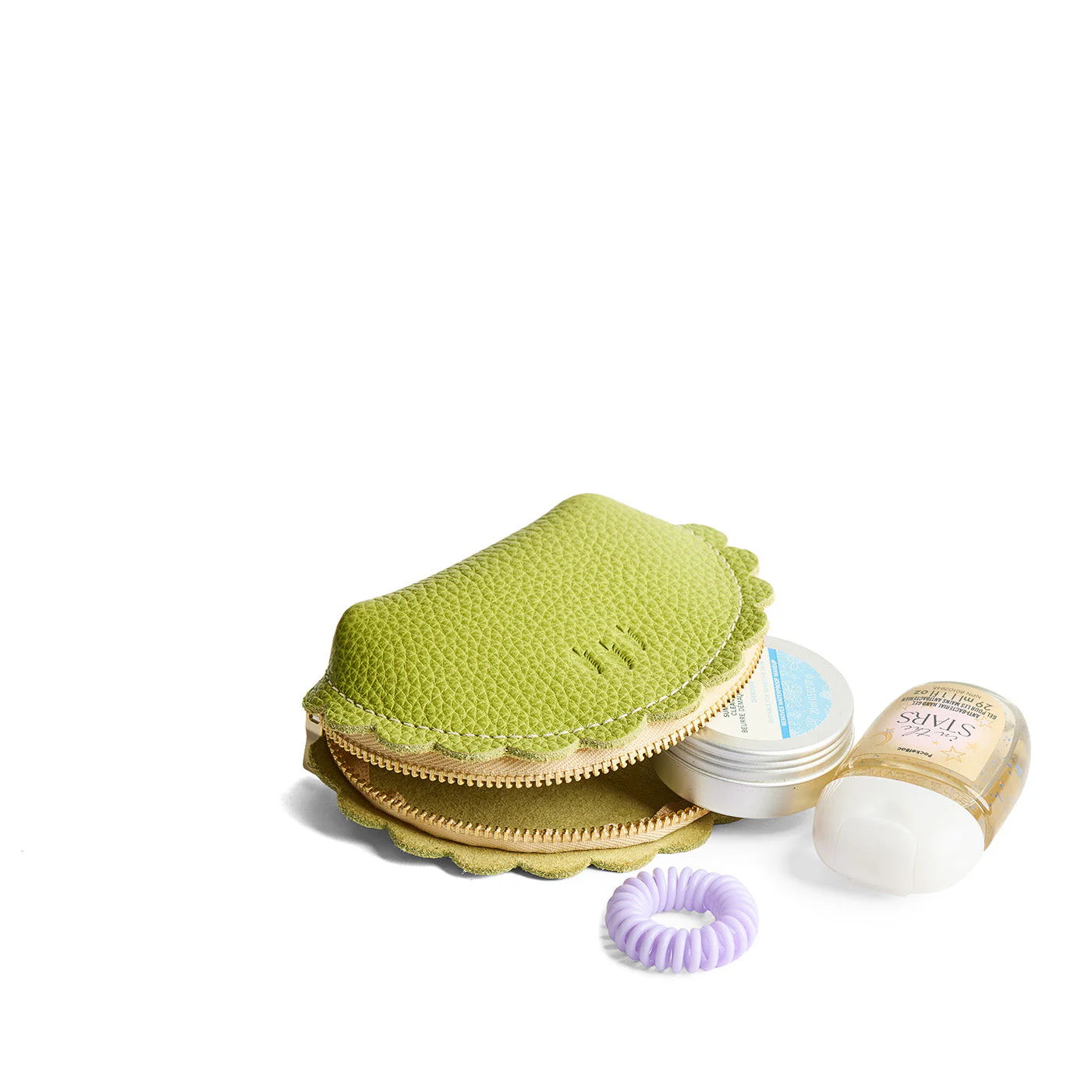 Product image 31