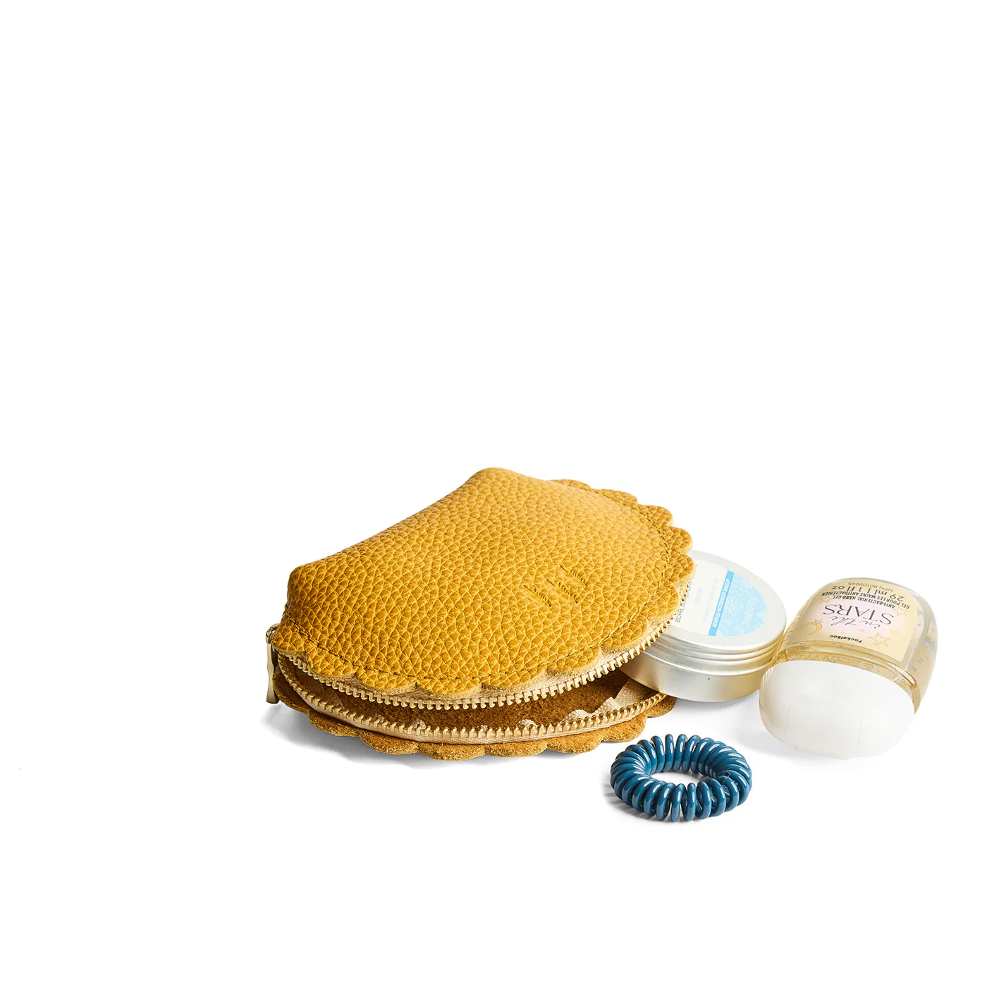 Product image 34