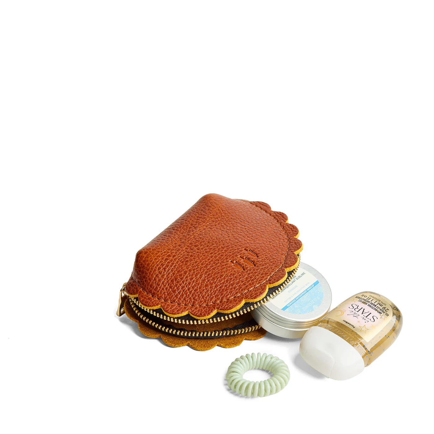 Product image 40