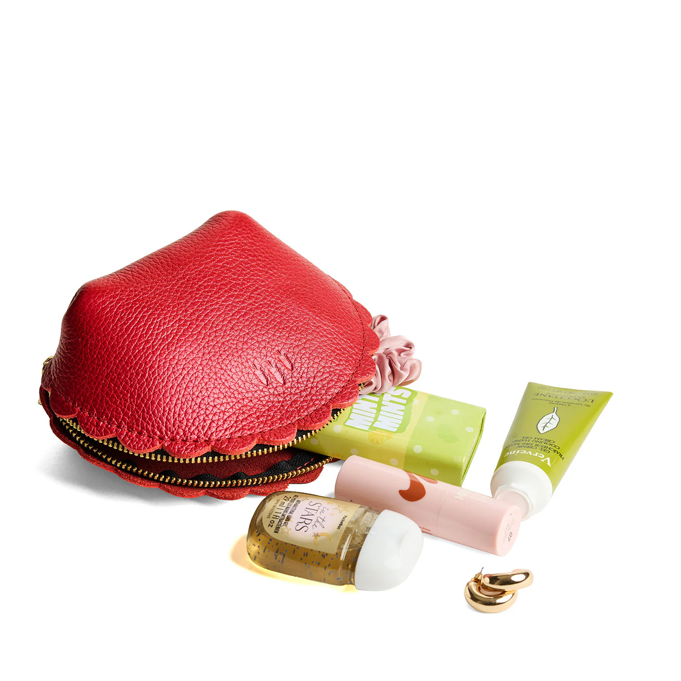 Product image 46