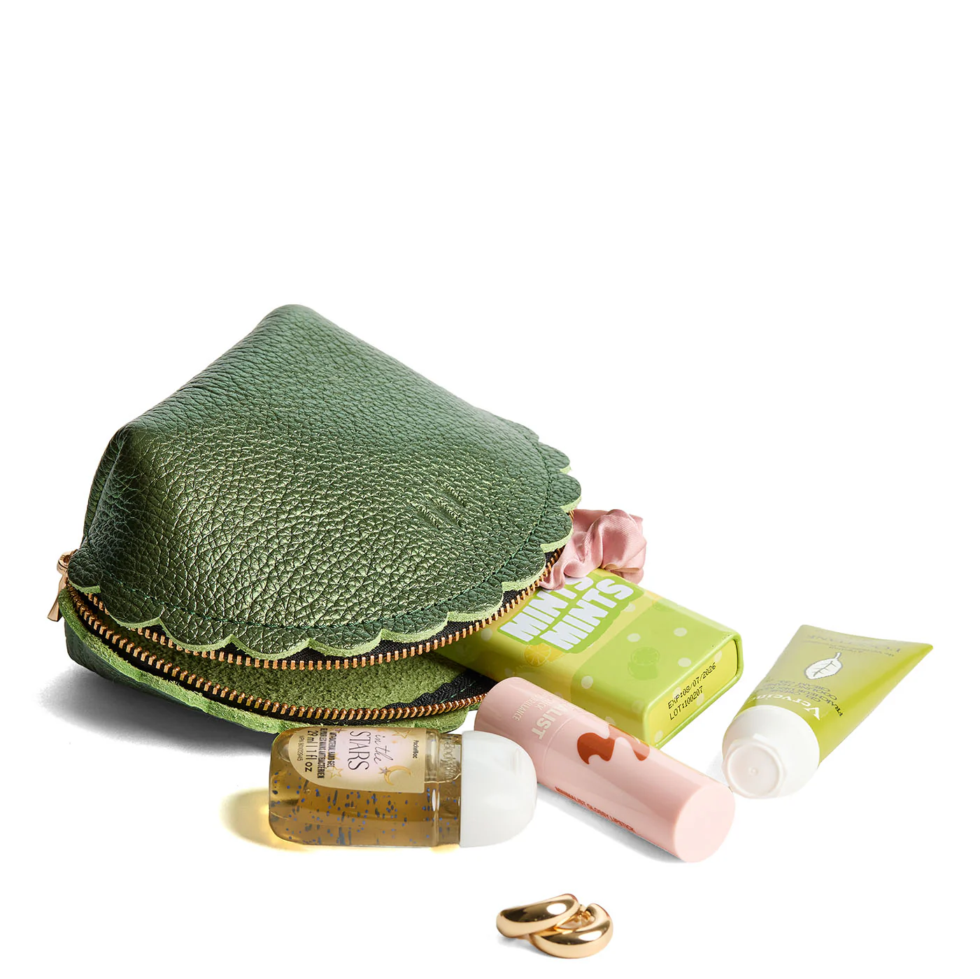 Product image 55