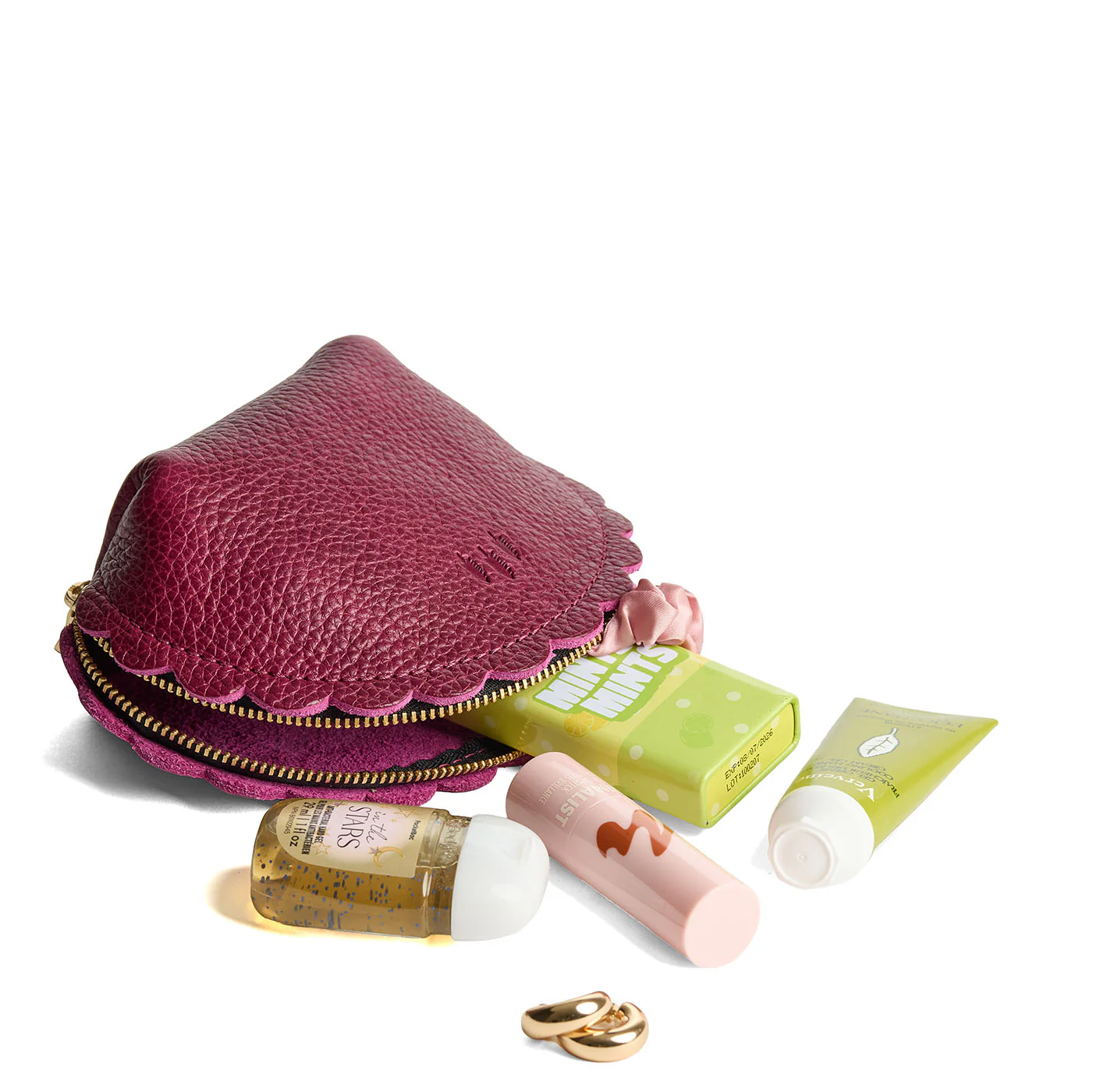 Product image 58