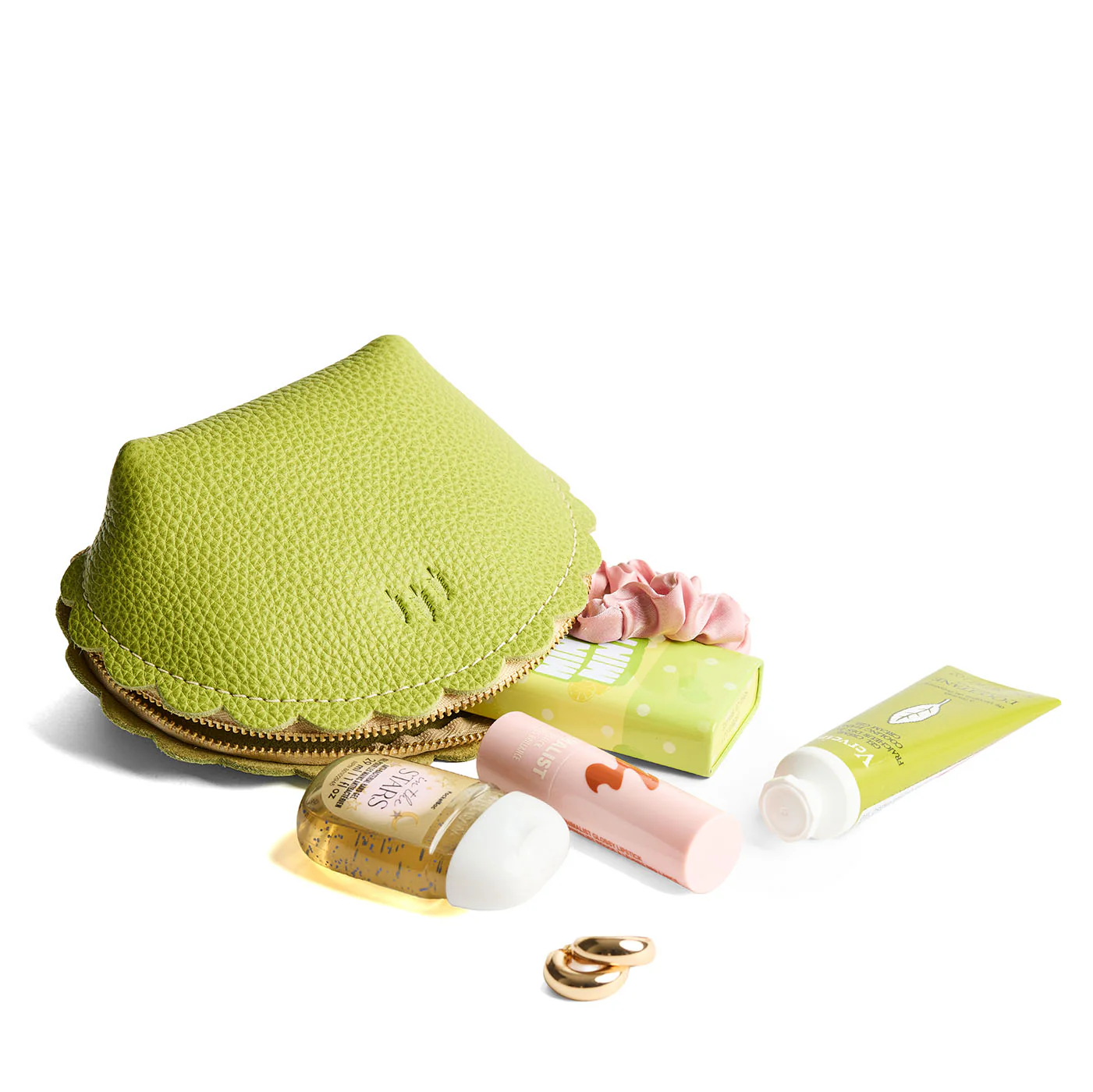 Product image 60