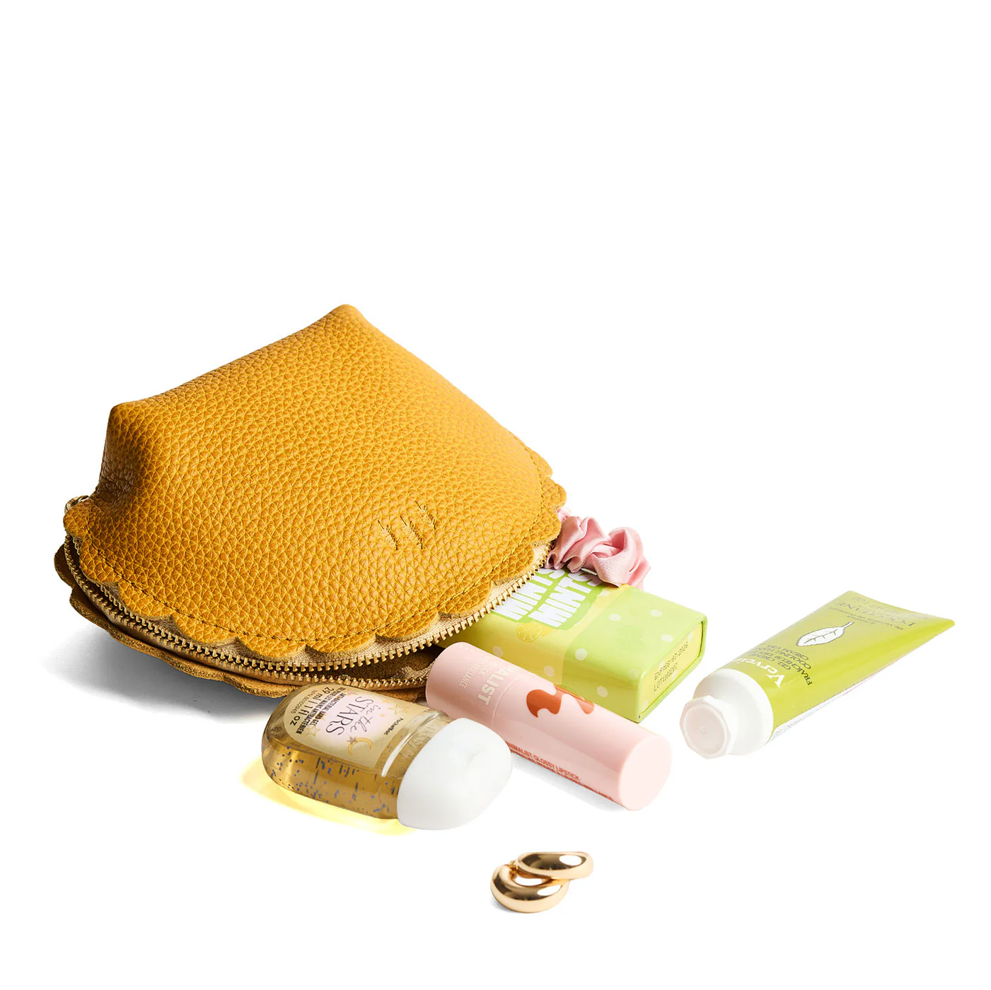 Product image 64