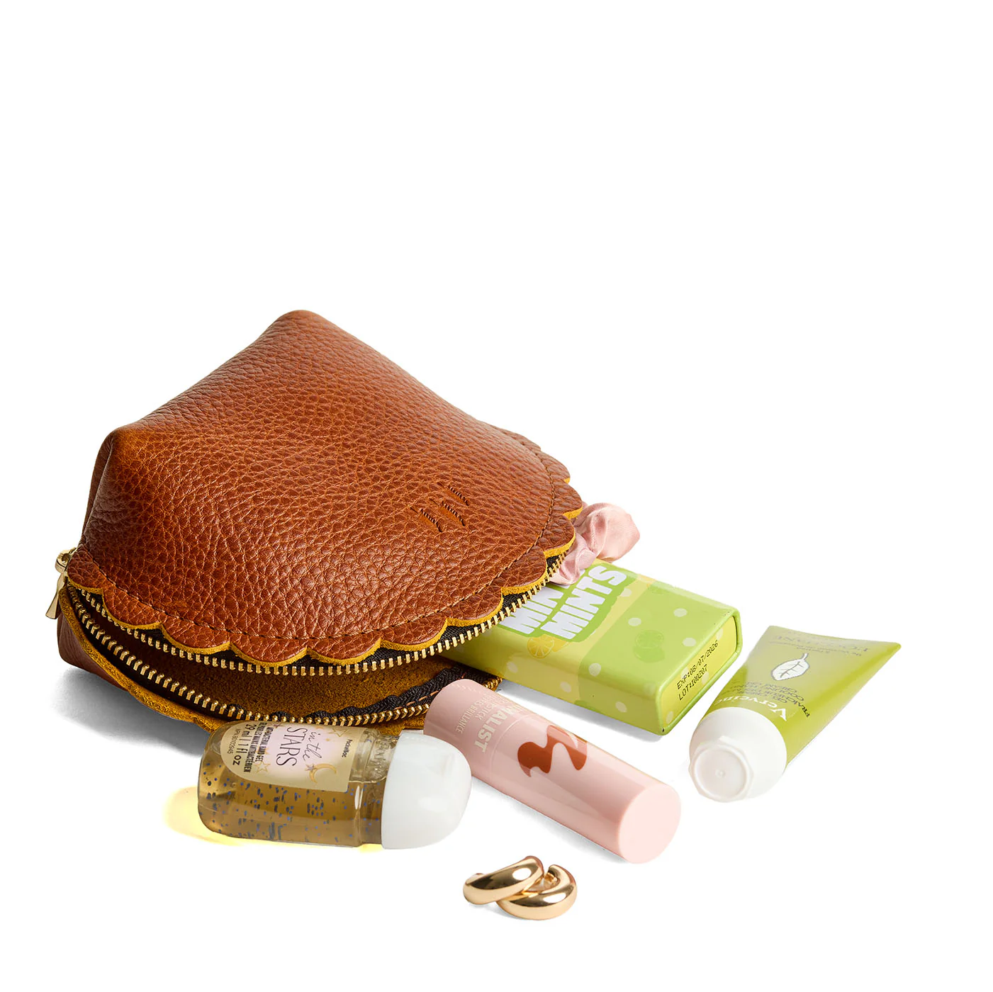 Product image 70