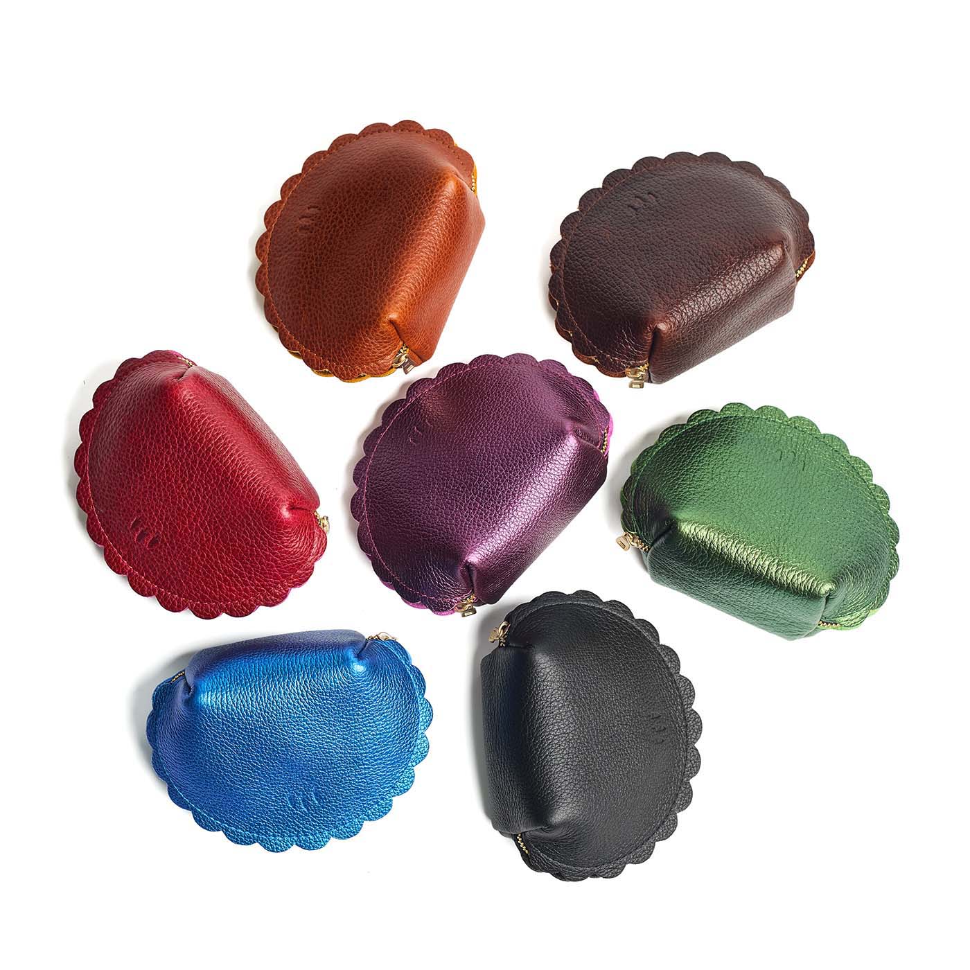 Product image 71