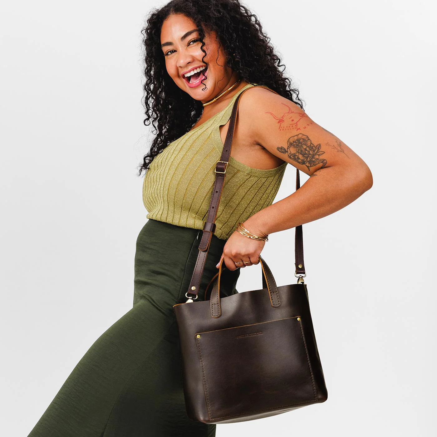 Product image 100
