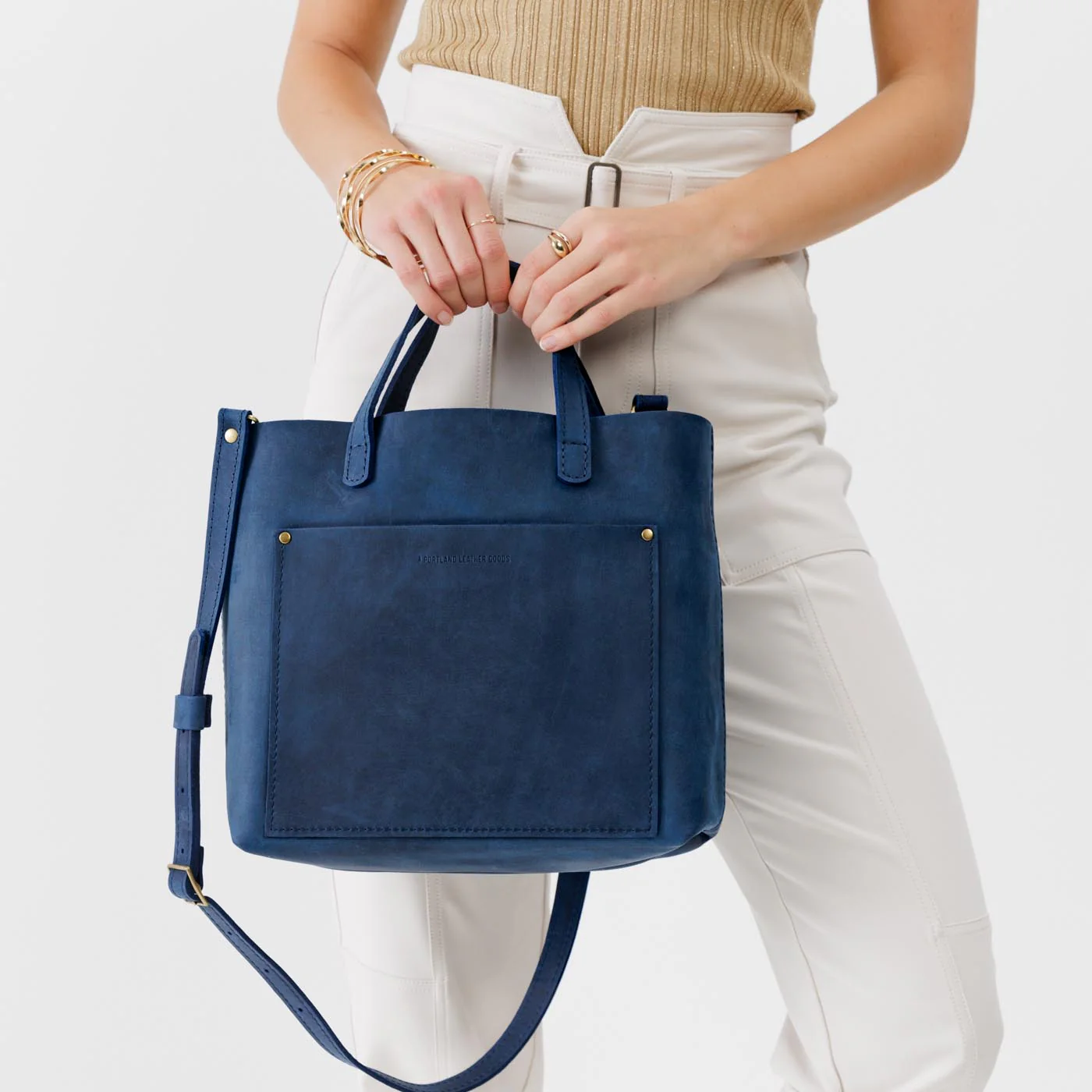 Product image 106