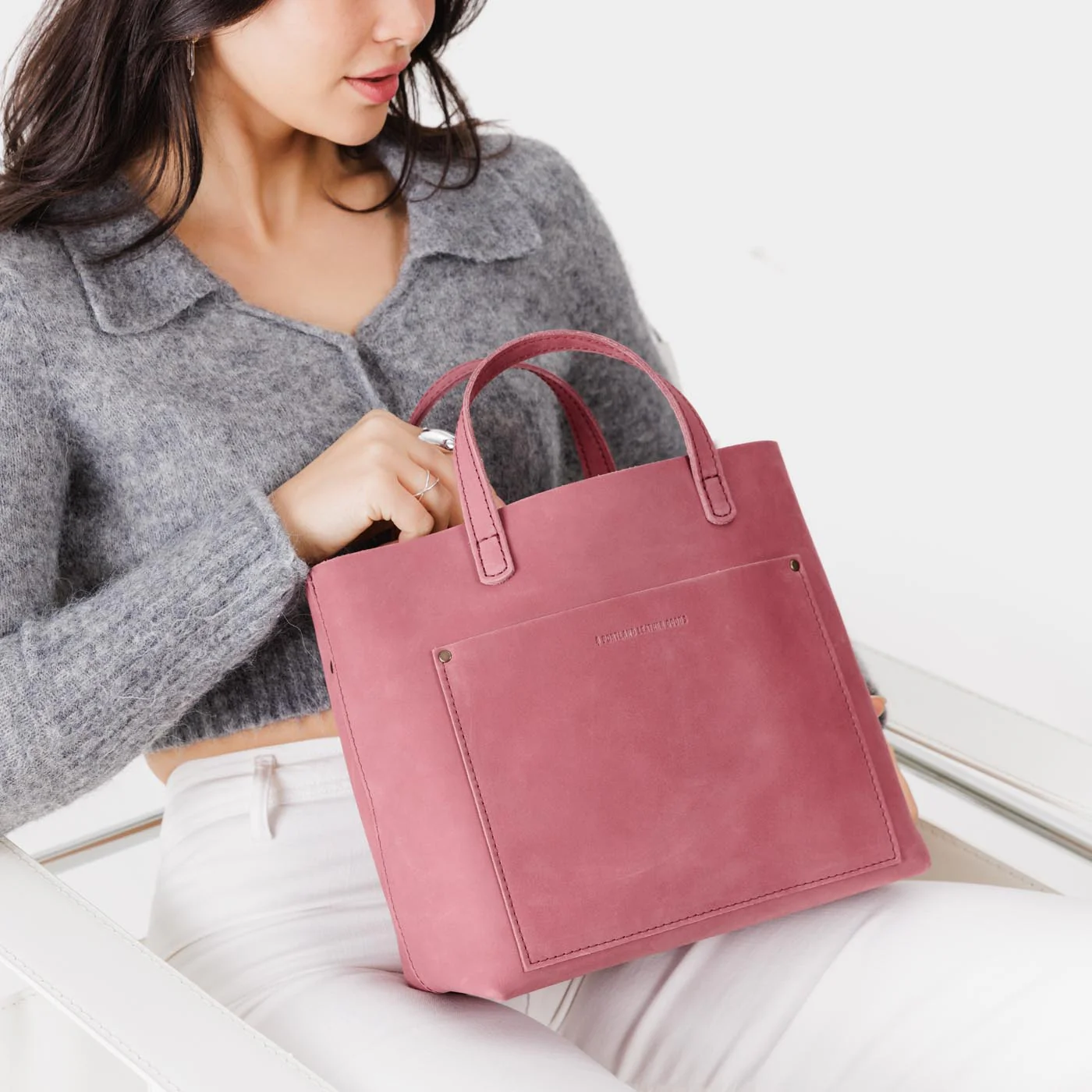 Product image 121