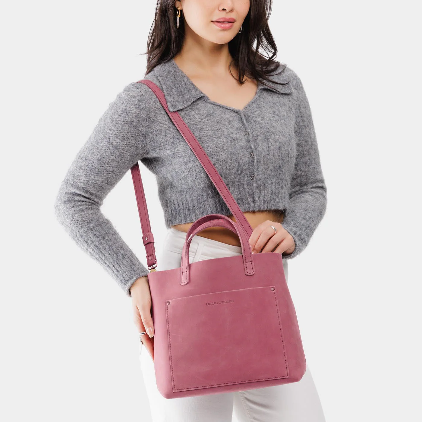 Product image 122