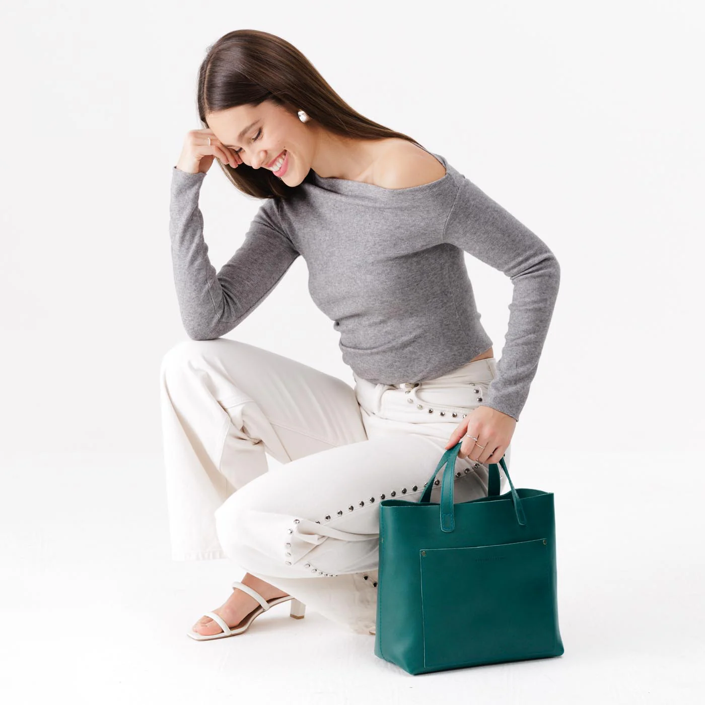 Product image 125