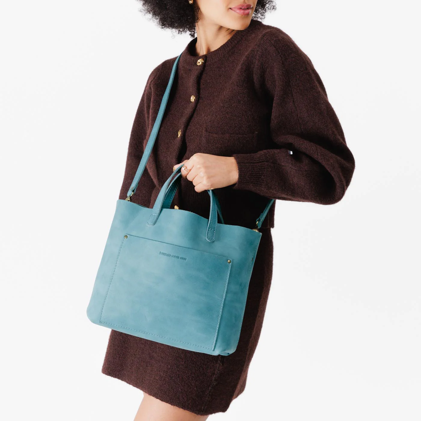 Product image 126