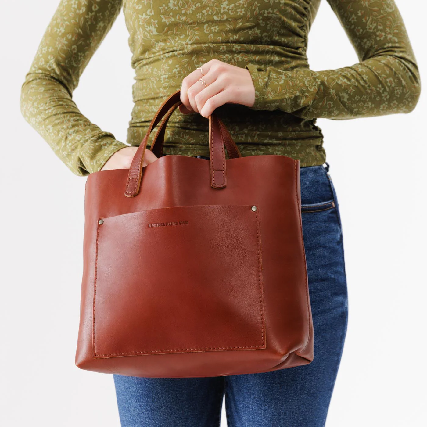 Product image 129