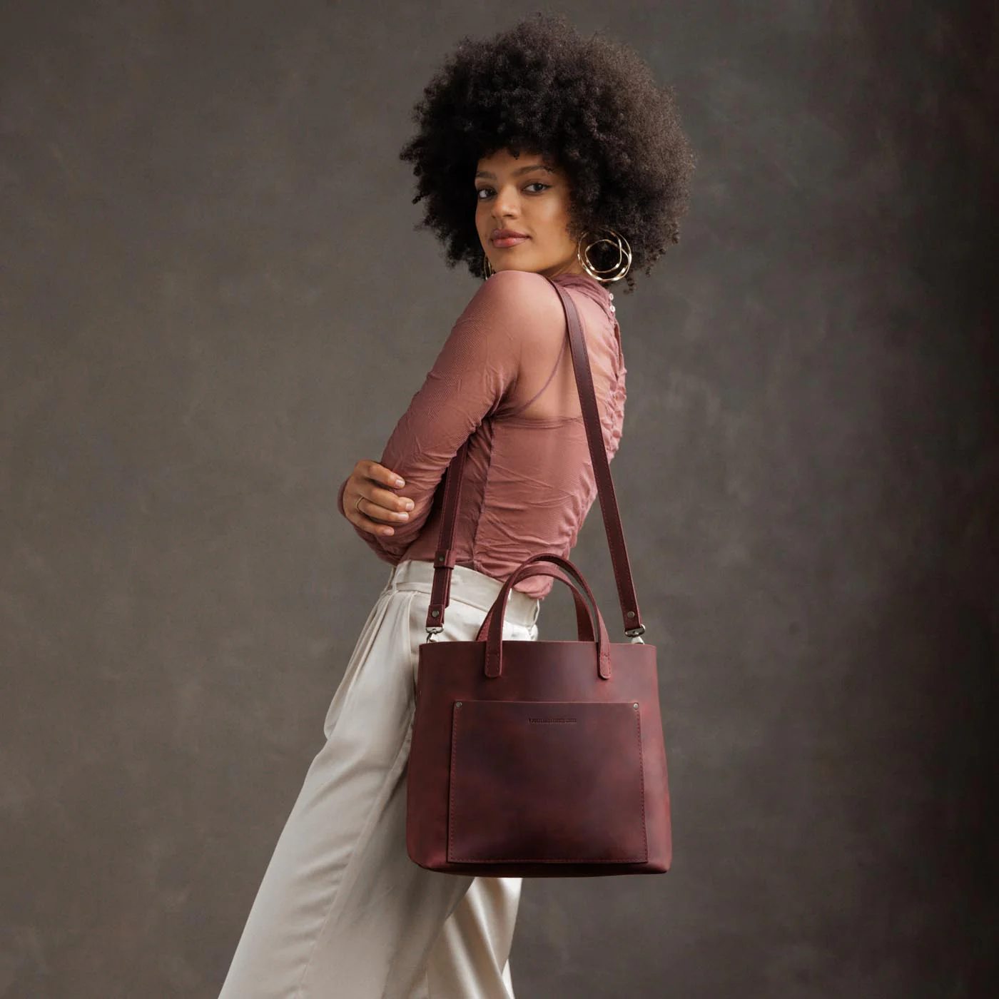 Product image 131
