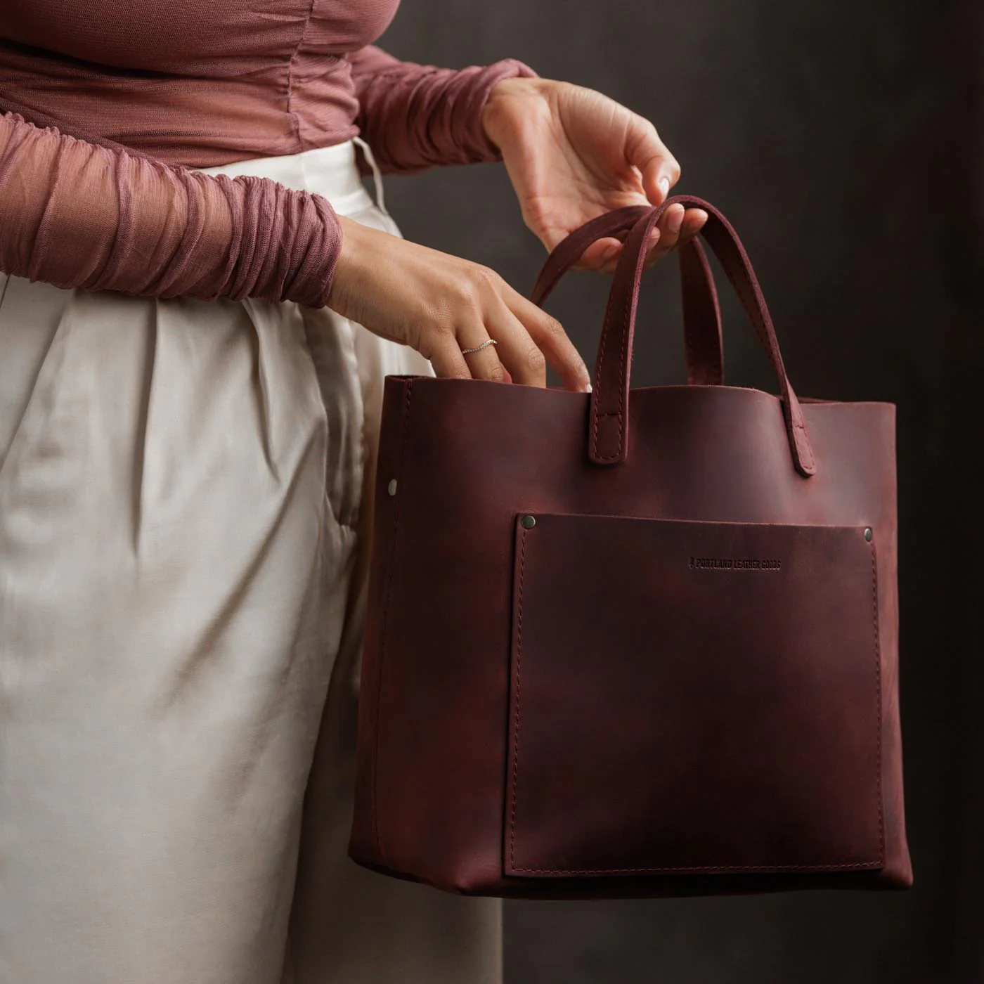 Product image 133