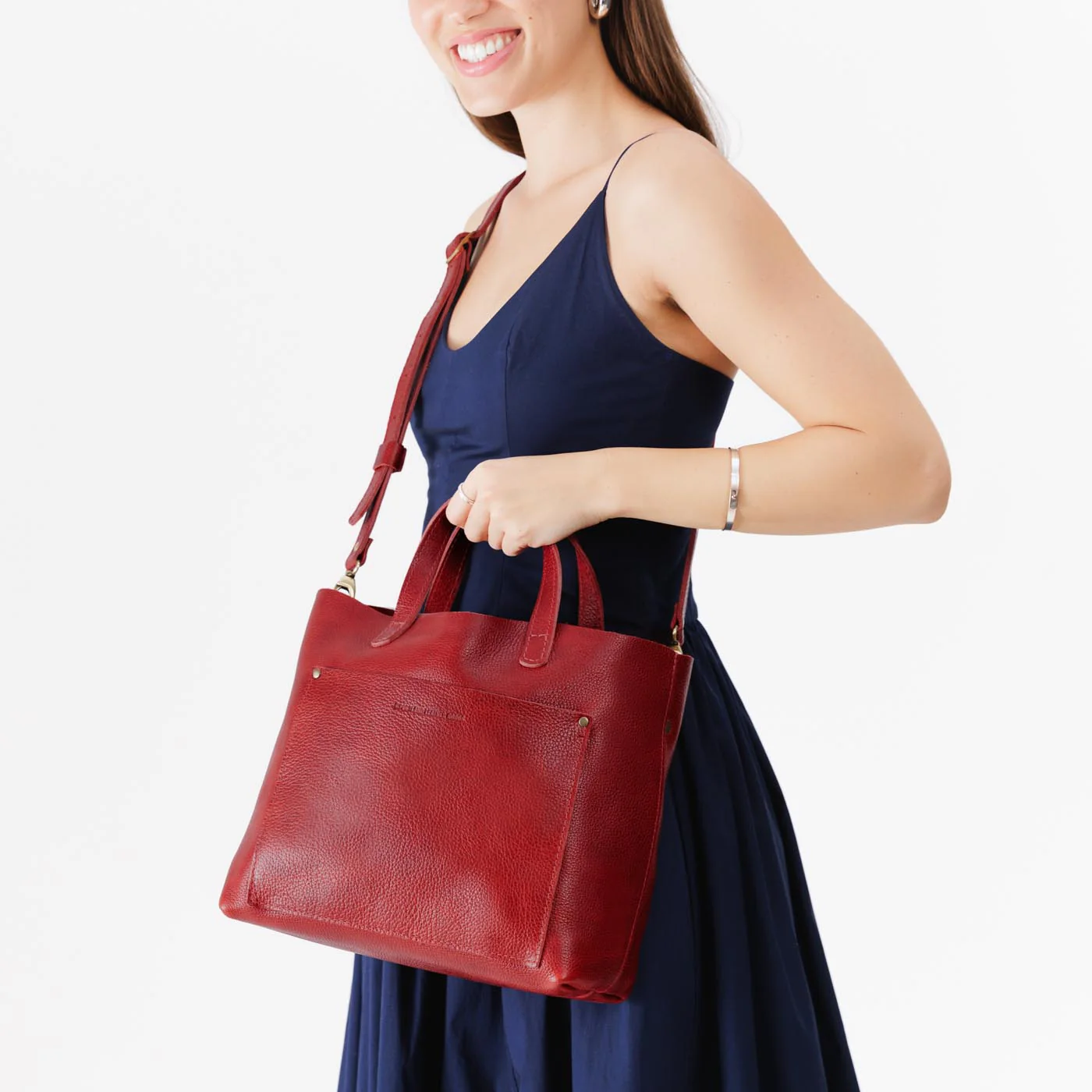 Product image 134