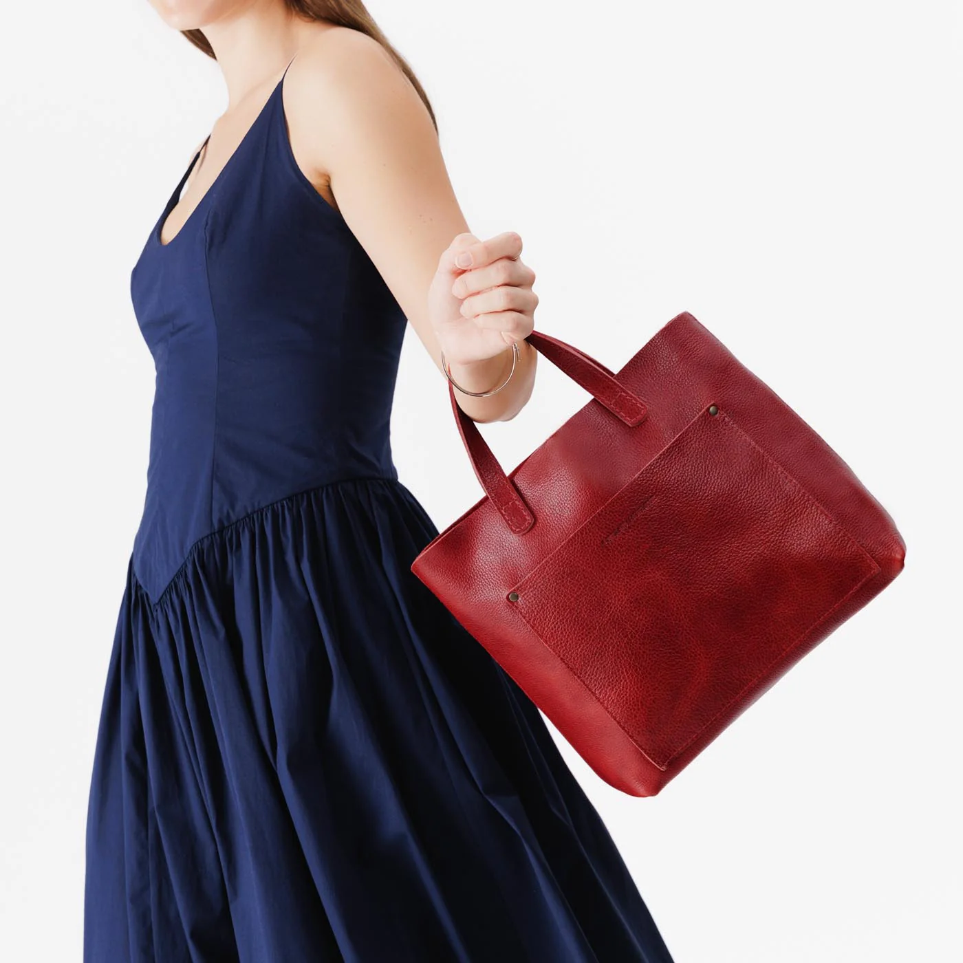 Product image 136