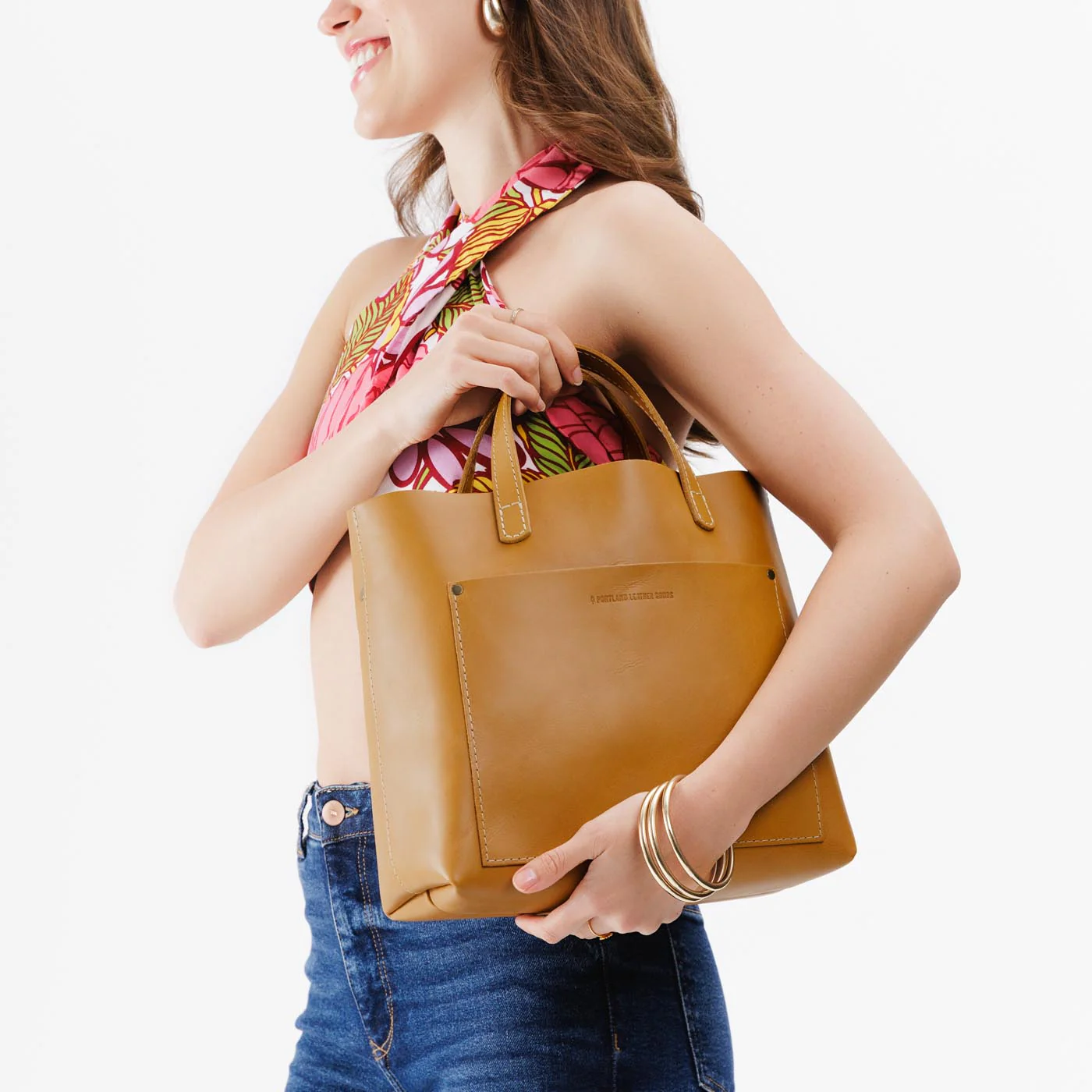 Product image 142