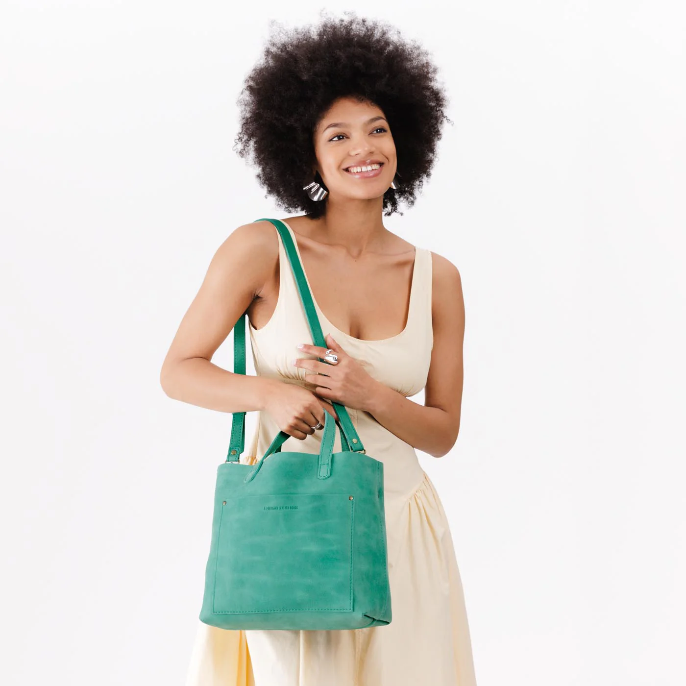 Product image 146