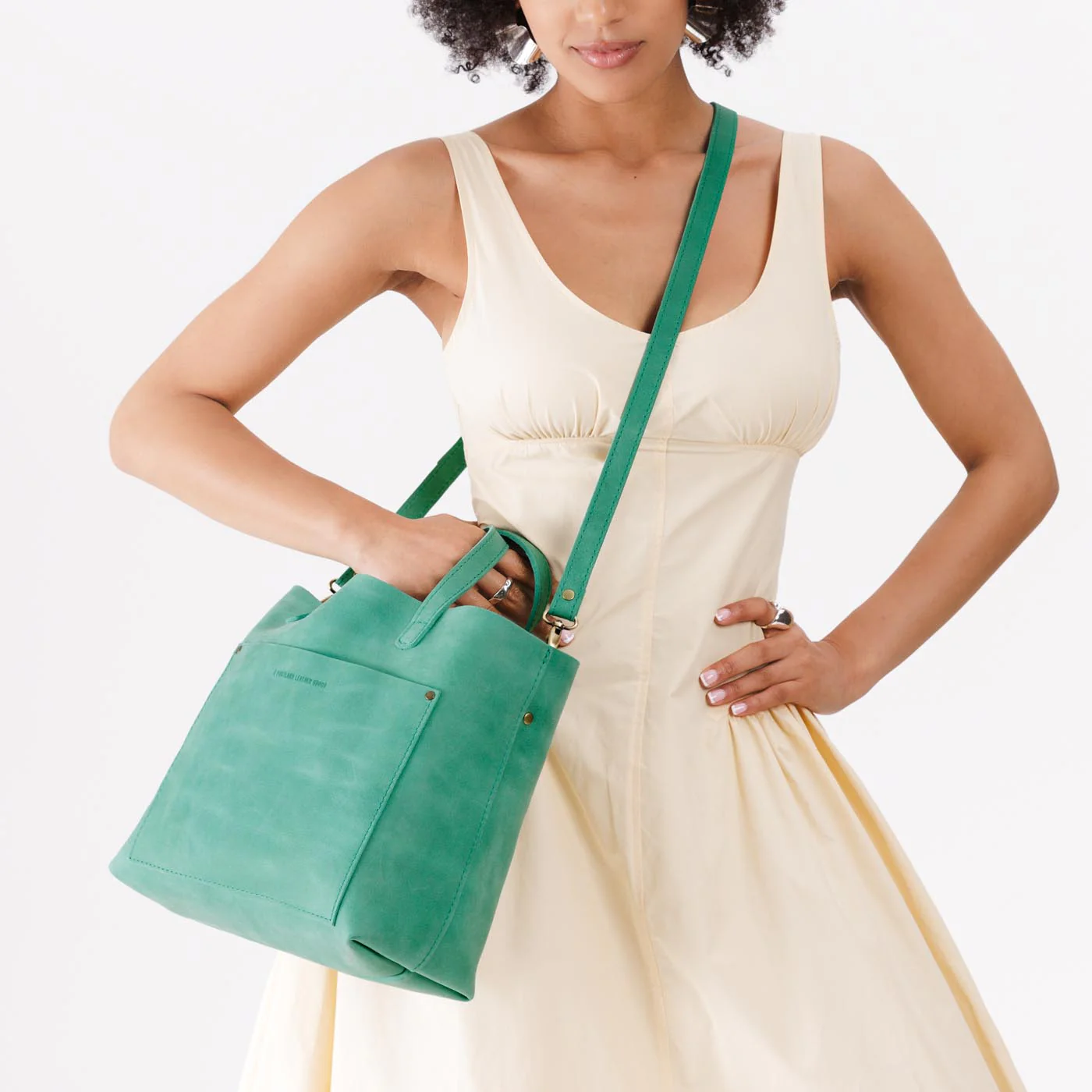 Product image 148