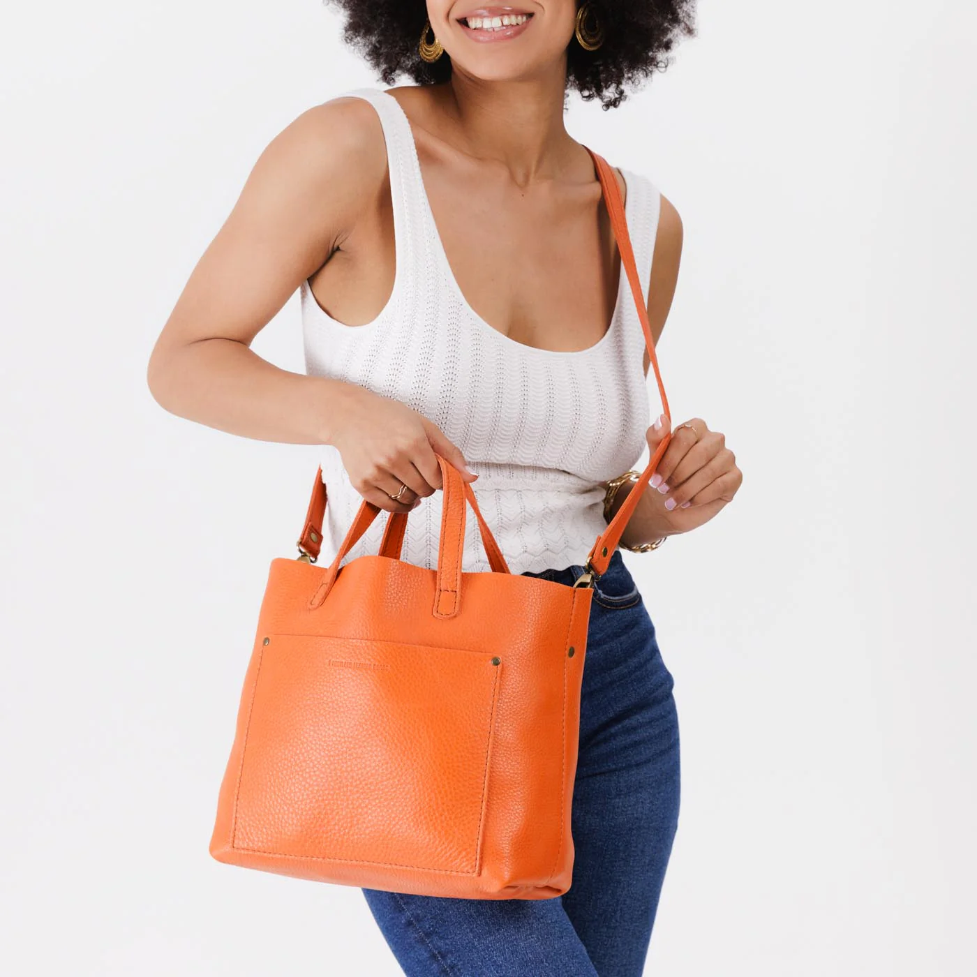 Product image 152