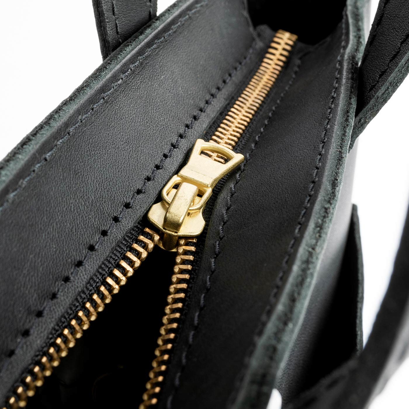 Product image 156