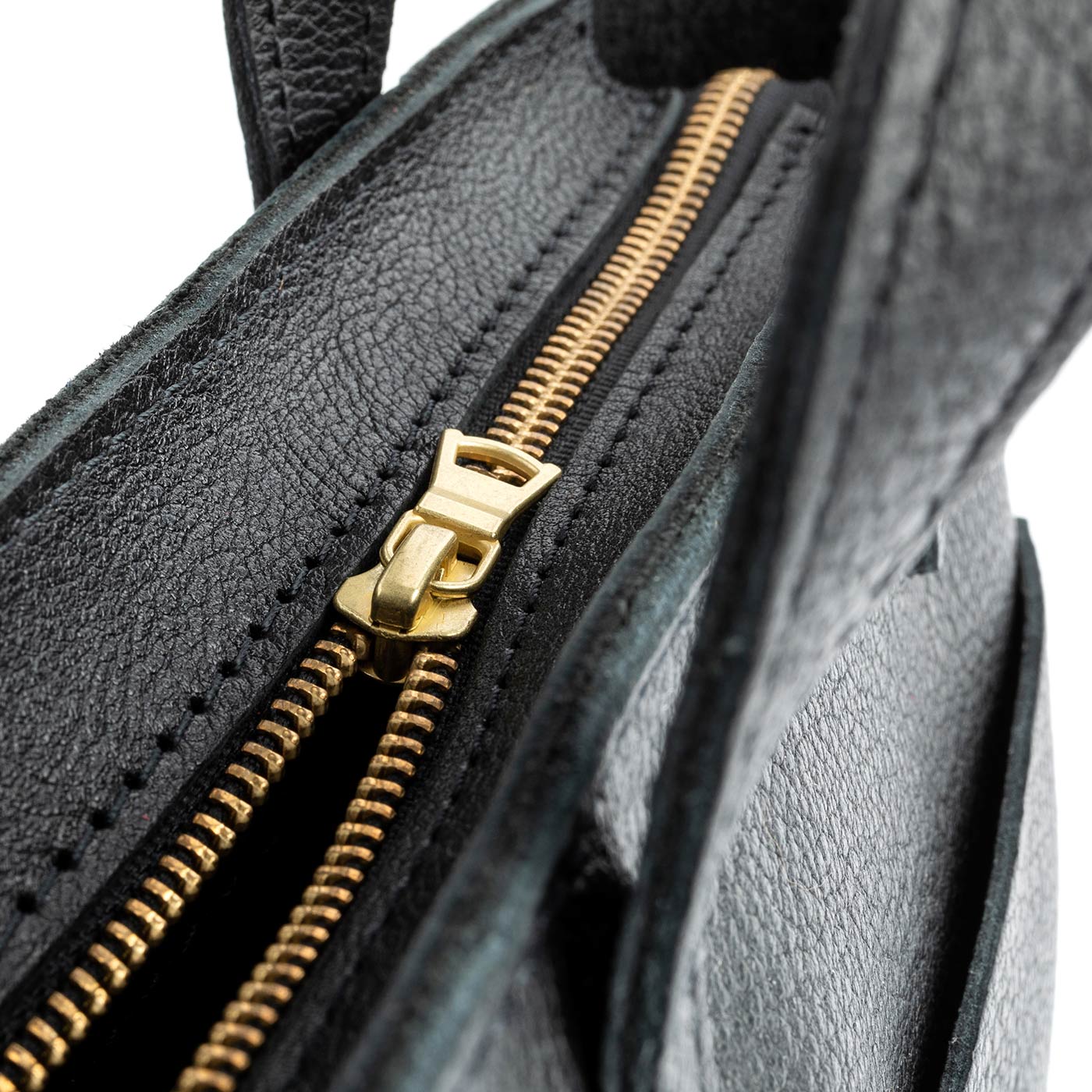 Product image 161