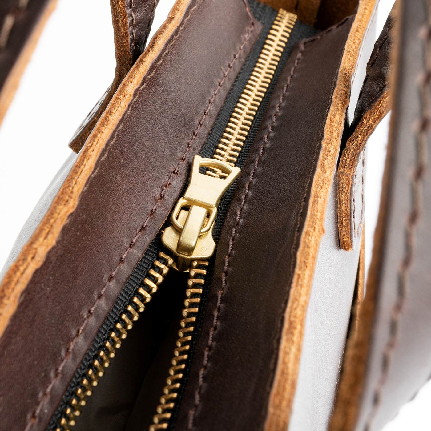 Product image 162