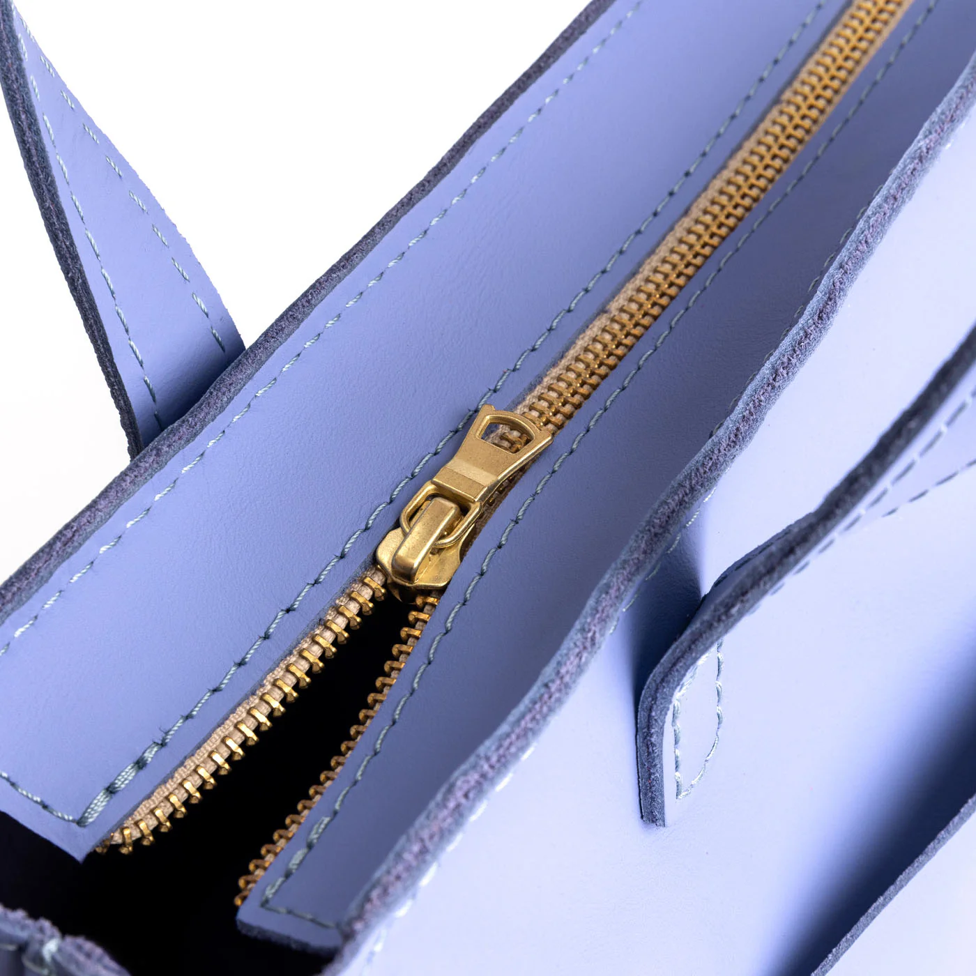 Product image 164
