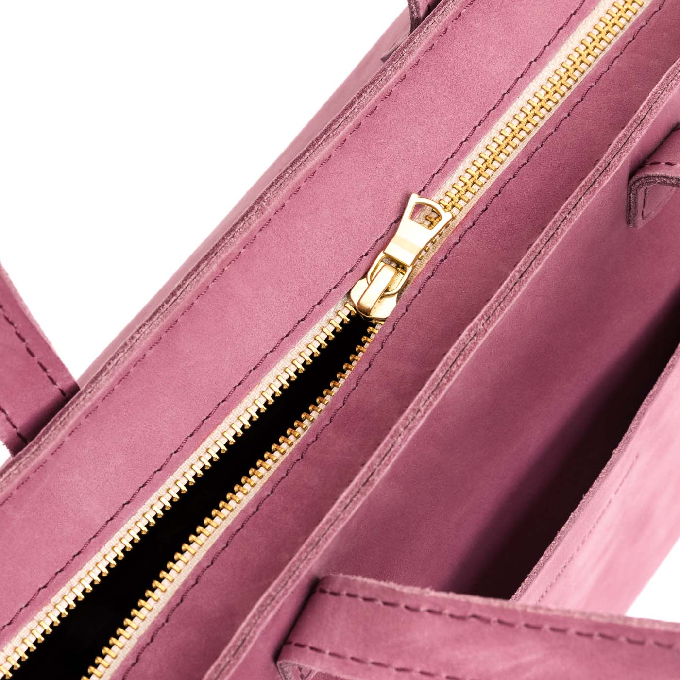 Product image 165
