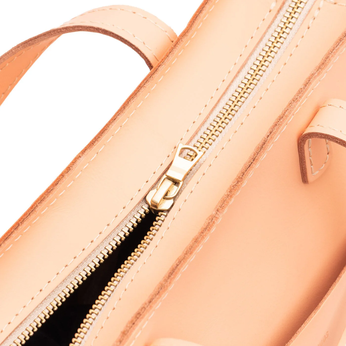 Product image 166