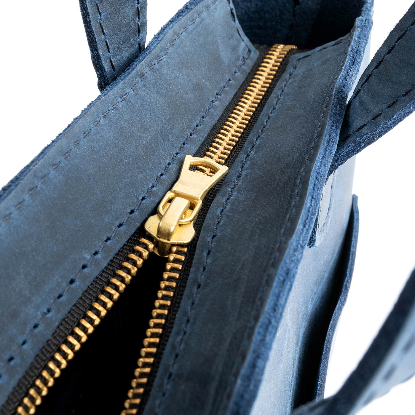 Product image 167