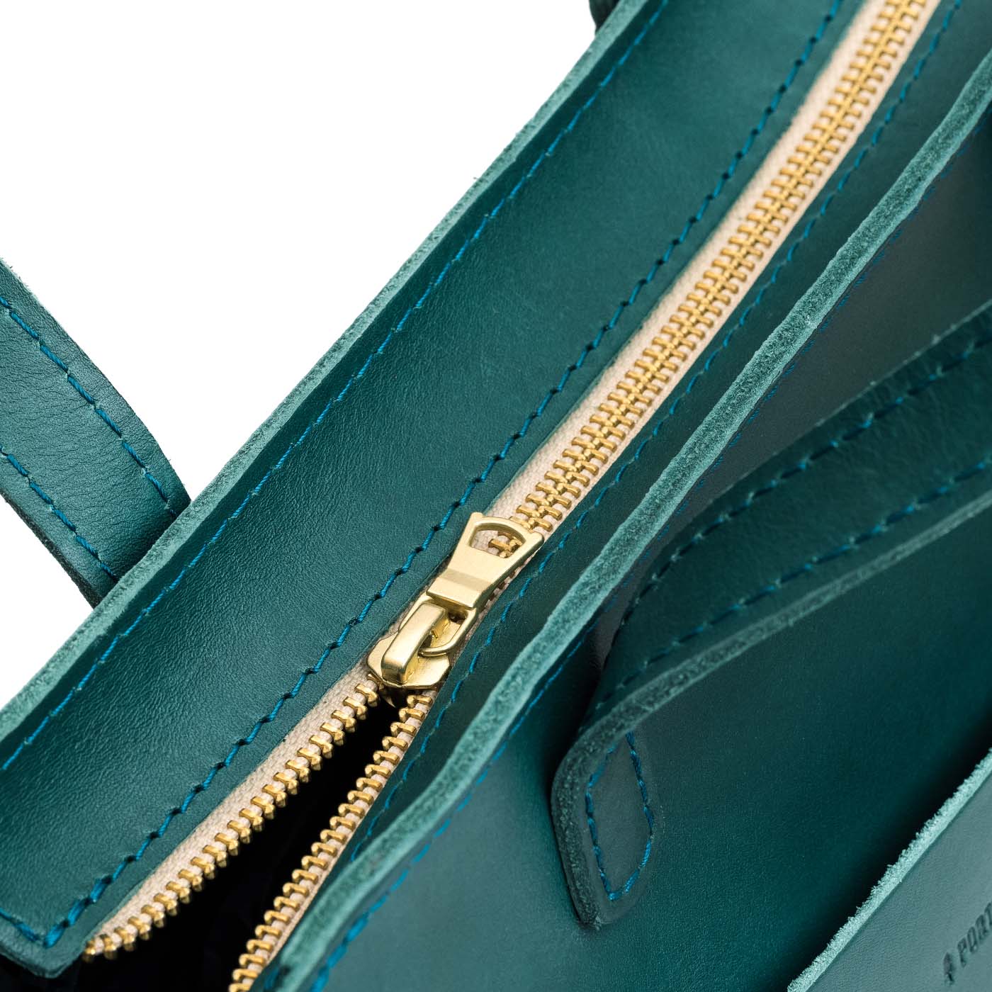 Product image 168