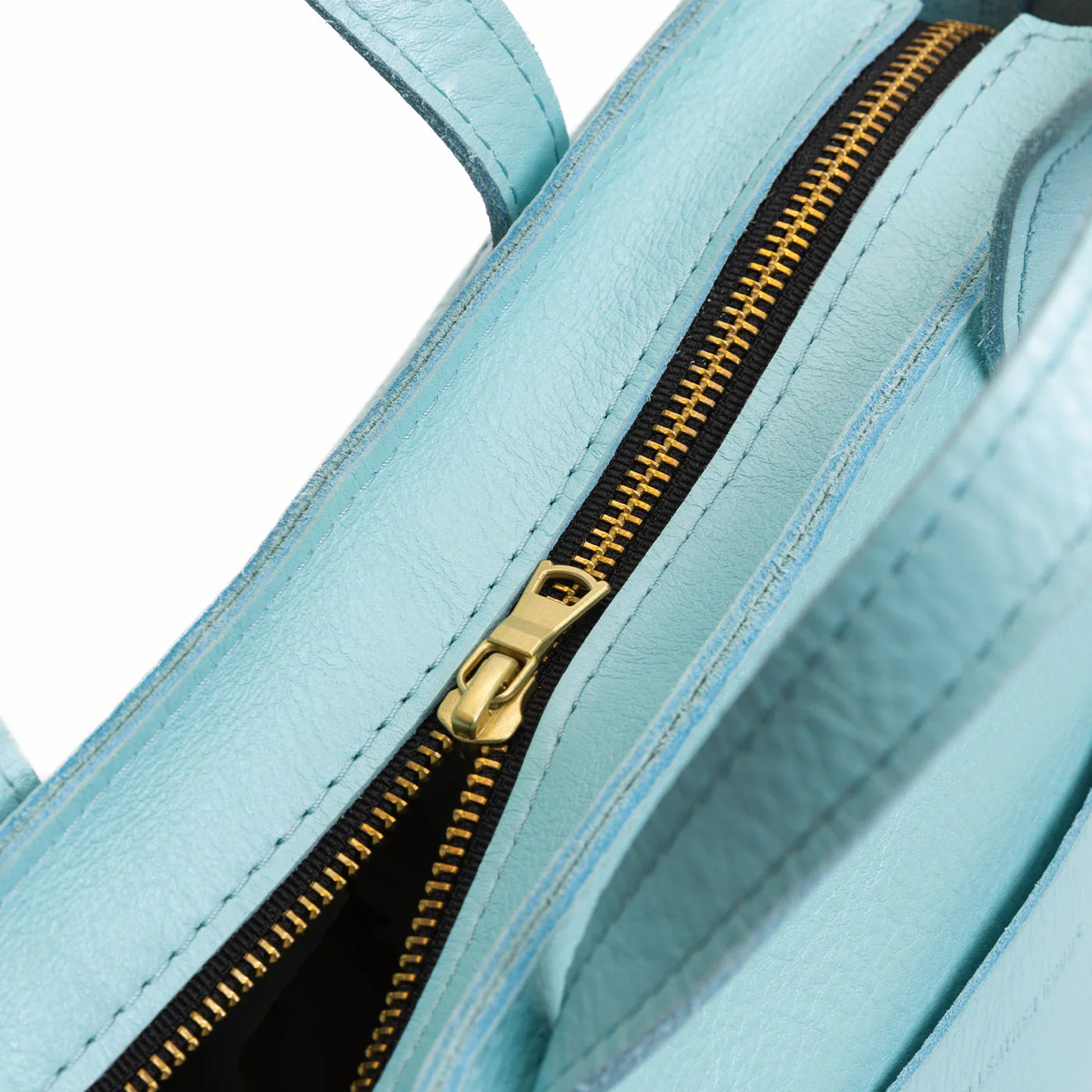Product image 172
