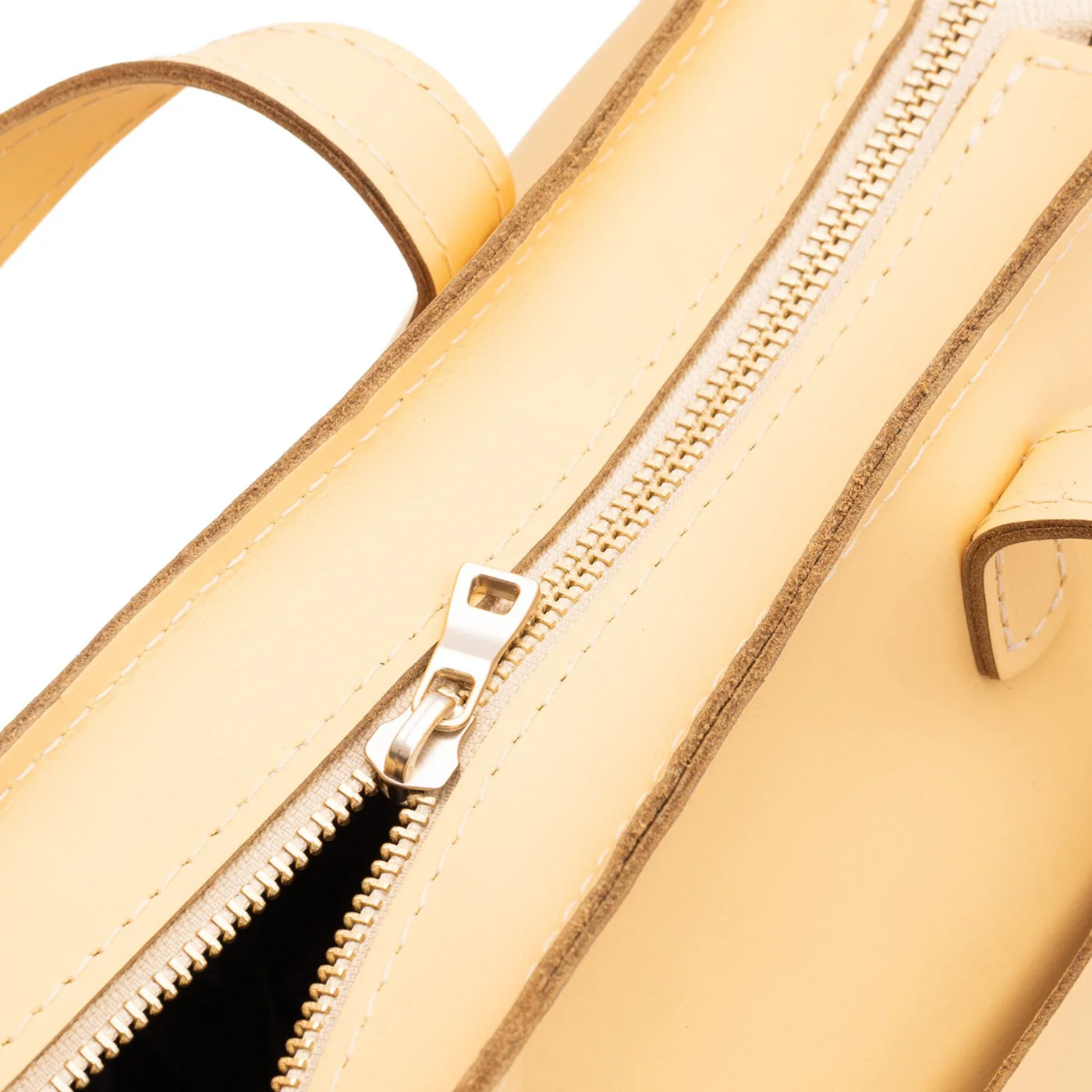 Product image 173
