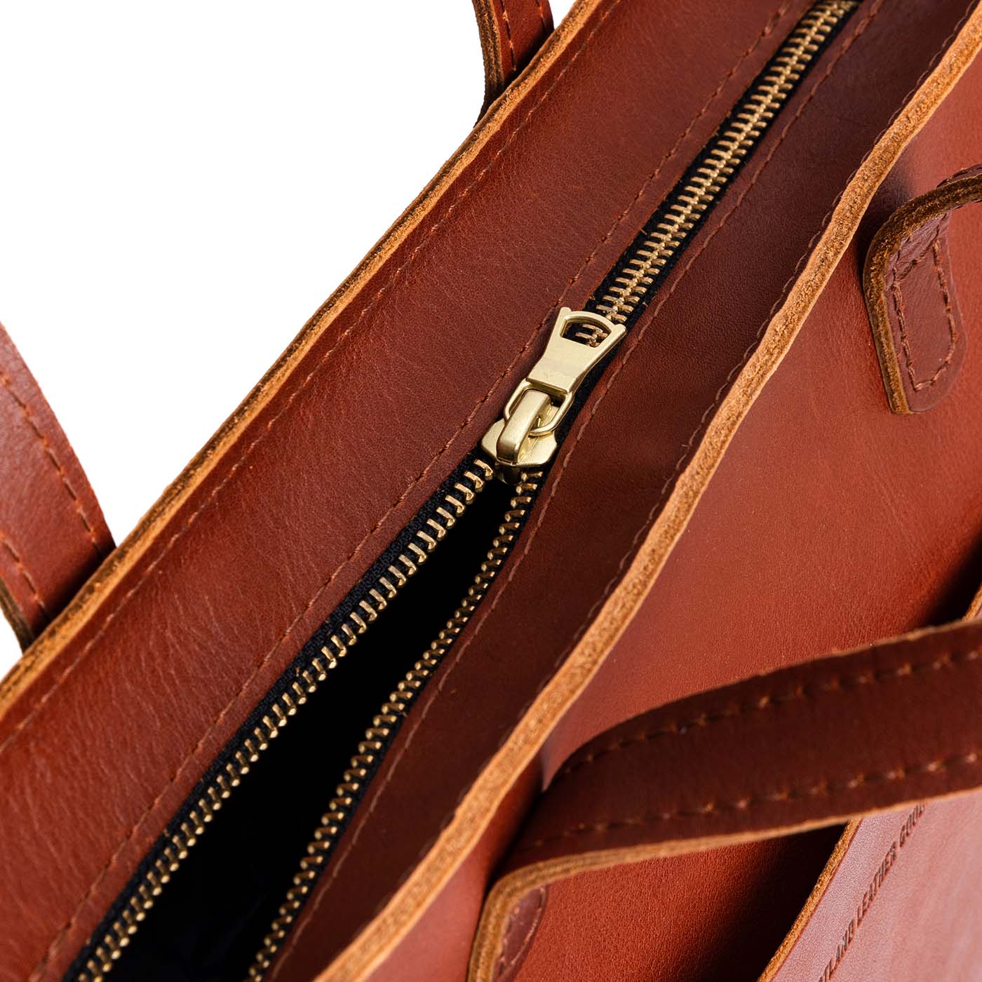 Product image 174