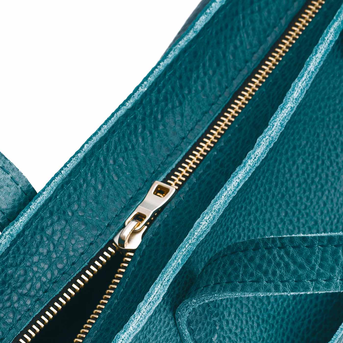 Product image 176