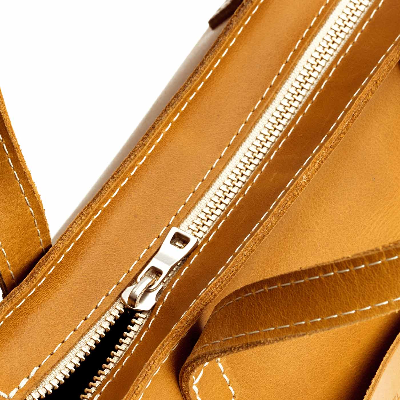 Product image 177